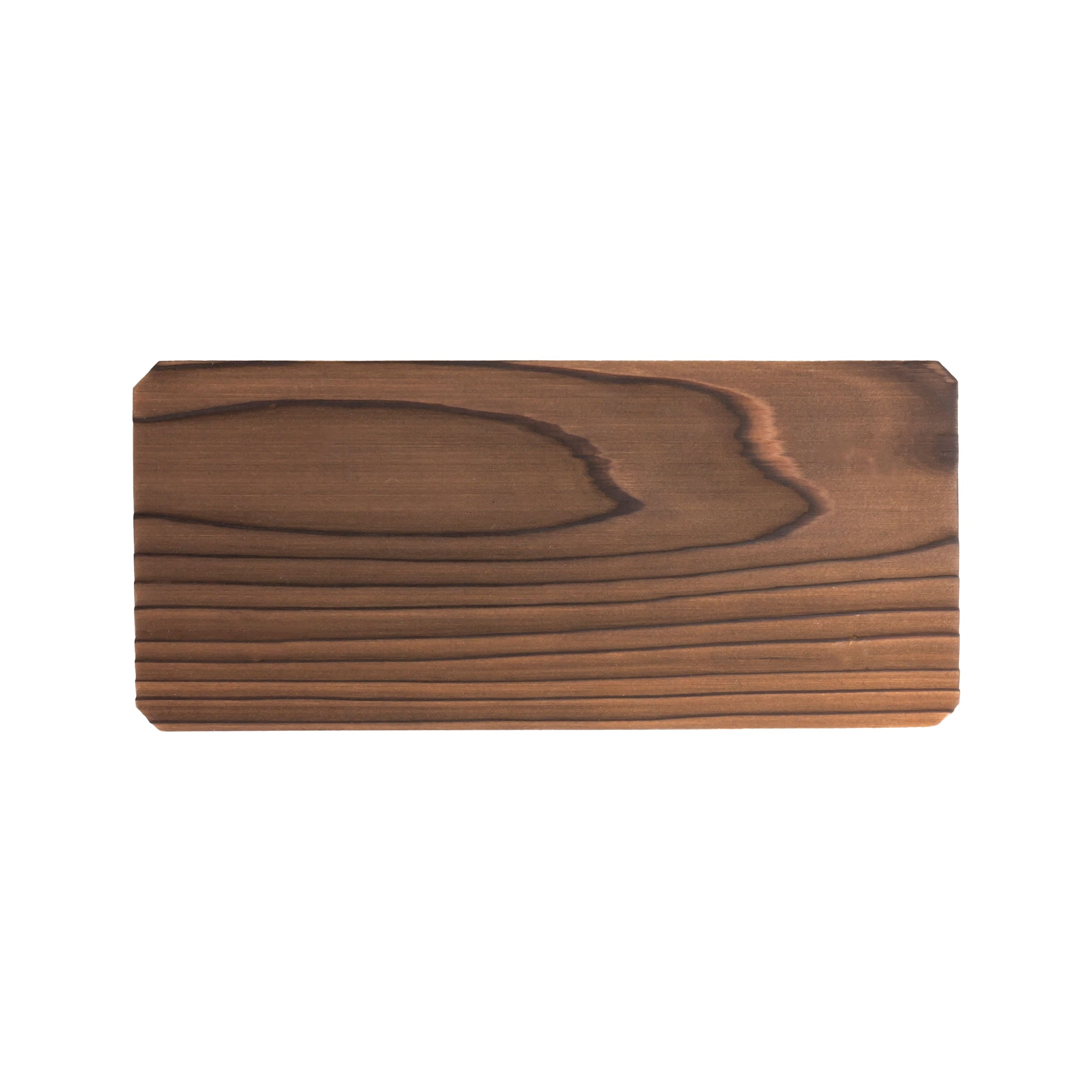 焼き焼きグリル スリム 2個セット