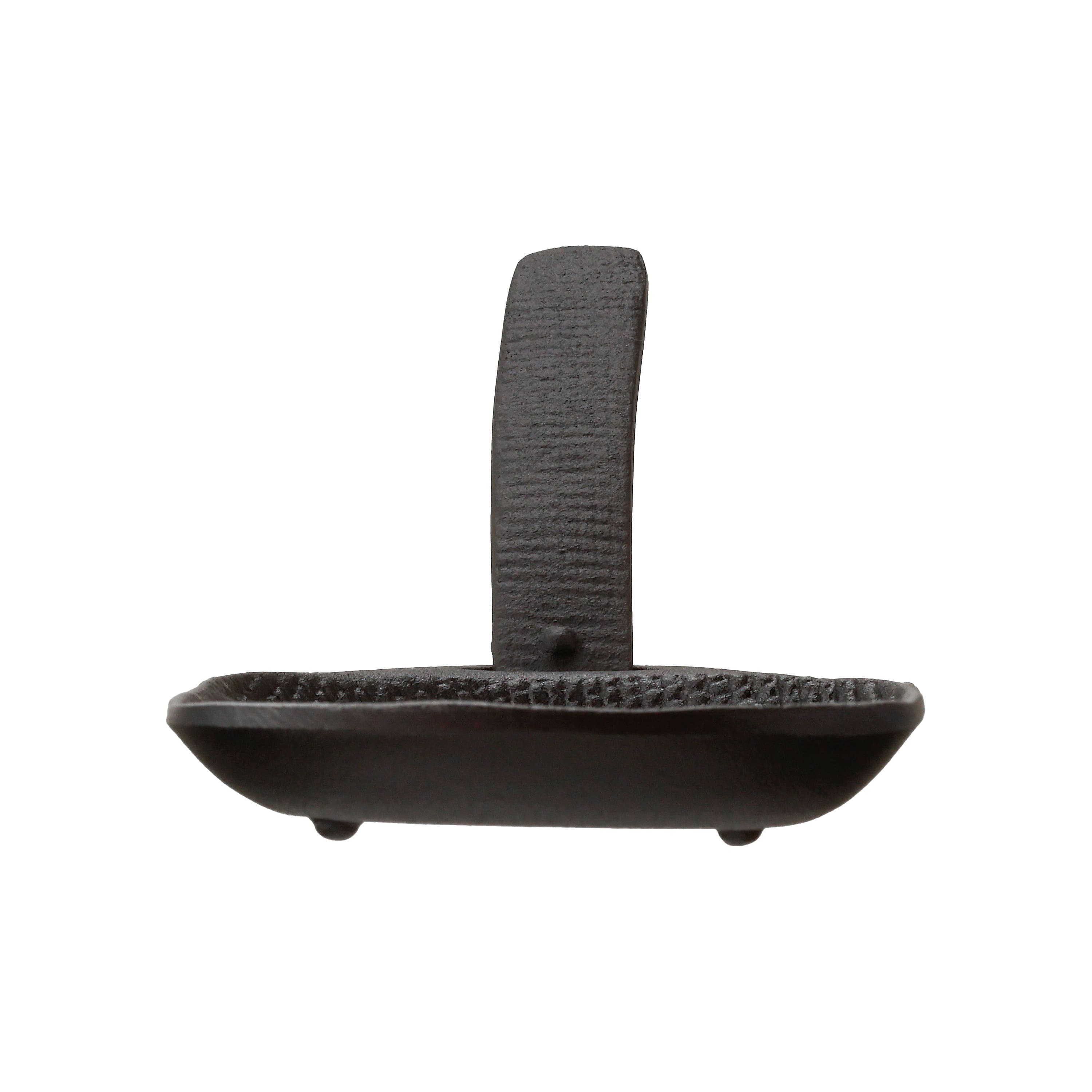 焼き焼きグリル スリム 2個セット