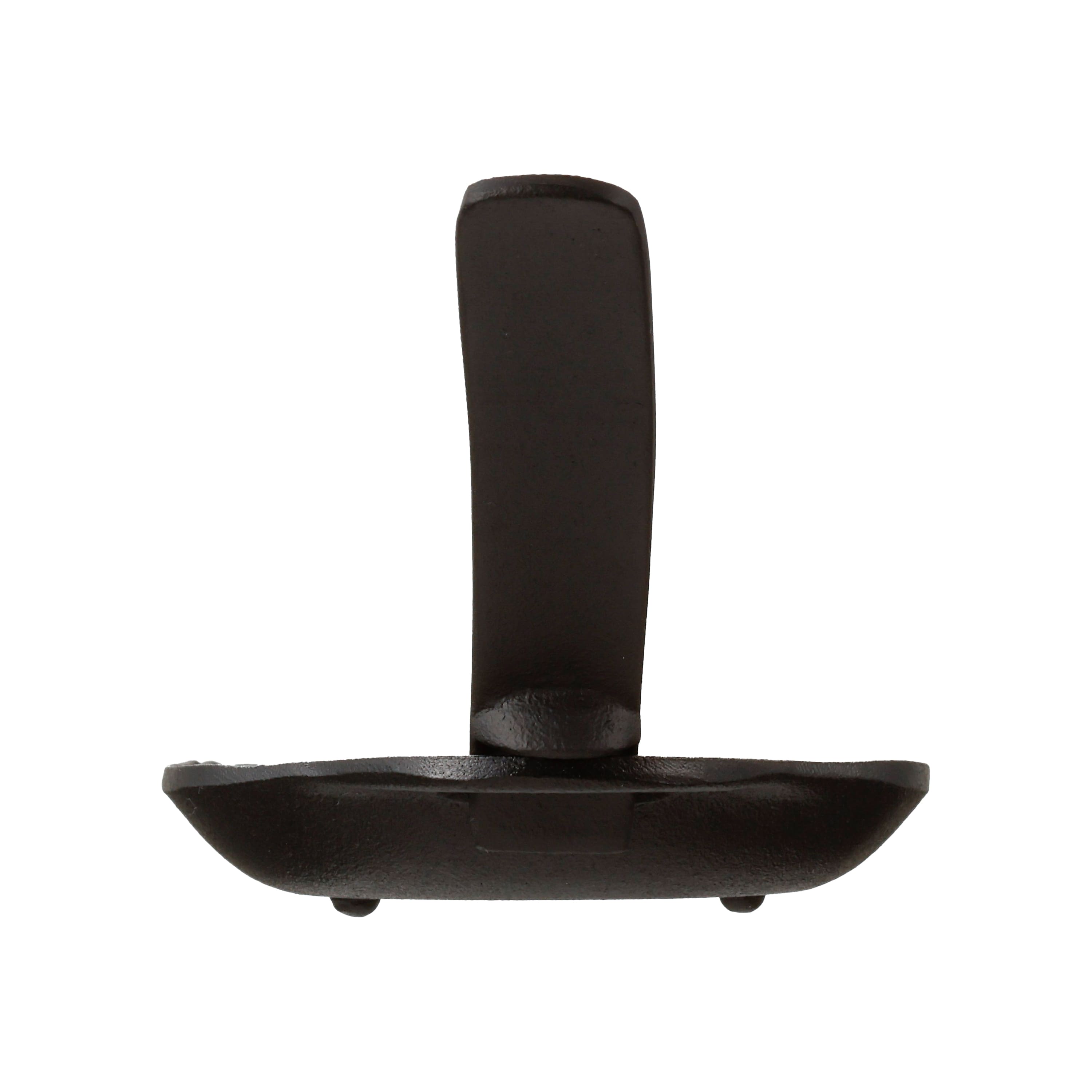 焼き焼きグリル スリム 2個セット