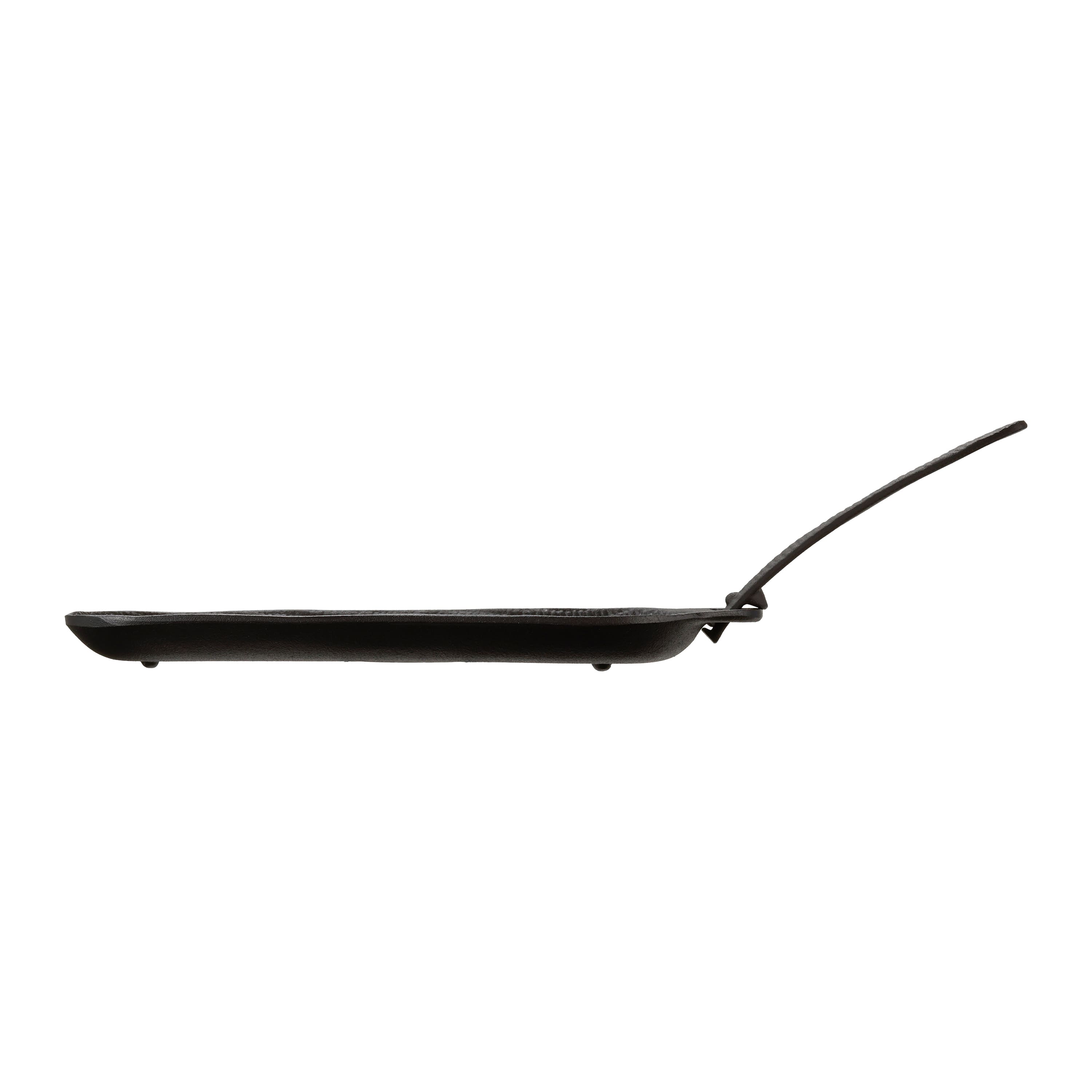 焼き焼きグリル スリム 2個セット