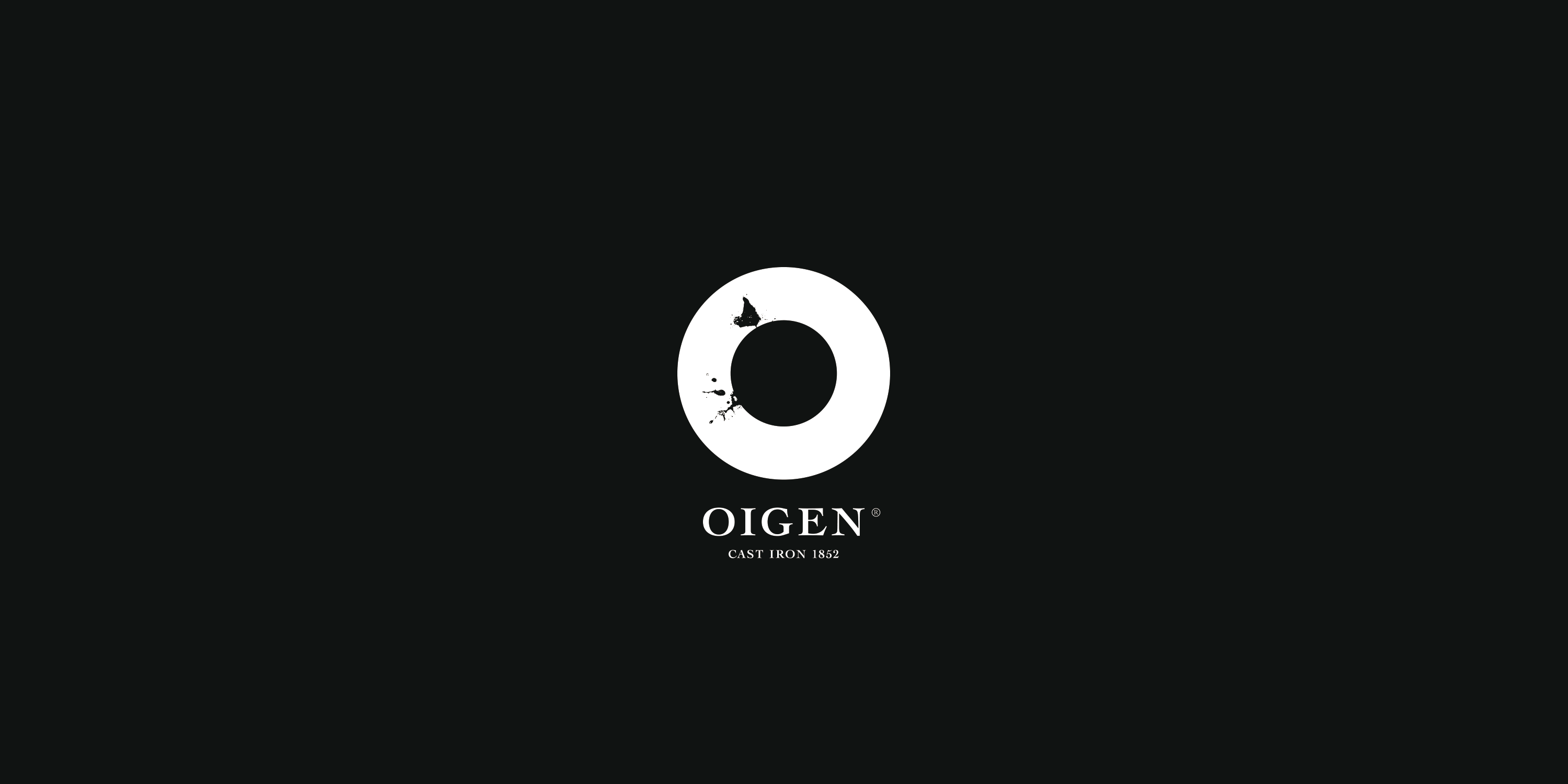 公式オンラインショップ リニューアルのお知らせ｜WEB