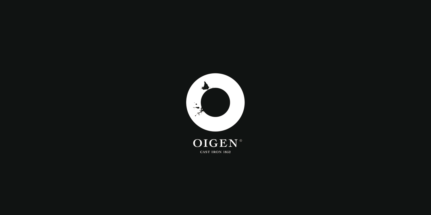 ［重要］商品価格改定とオンラインショップ一時休止のお知らせ