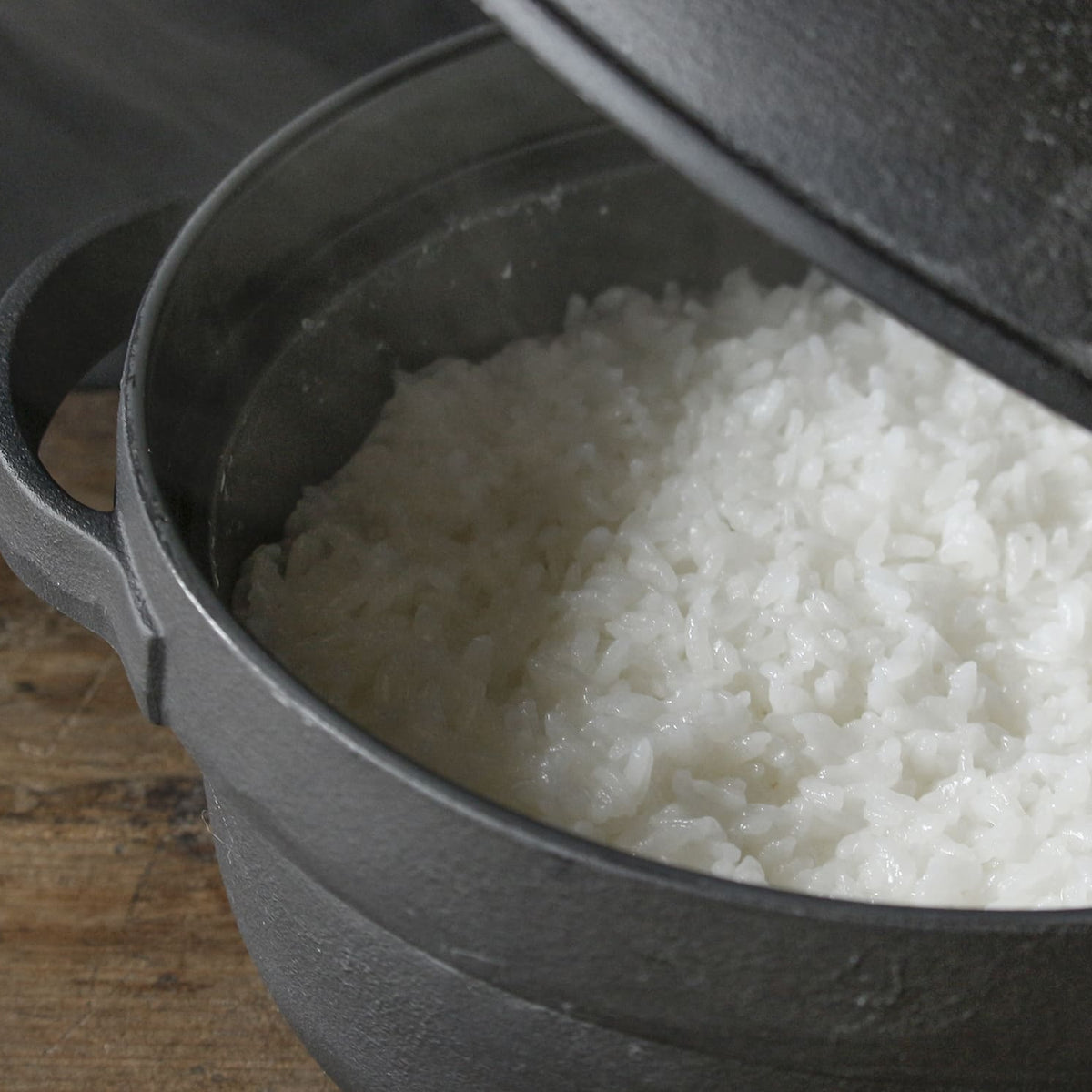 meshi_nof_fpc_ba8da518-dff1- 