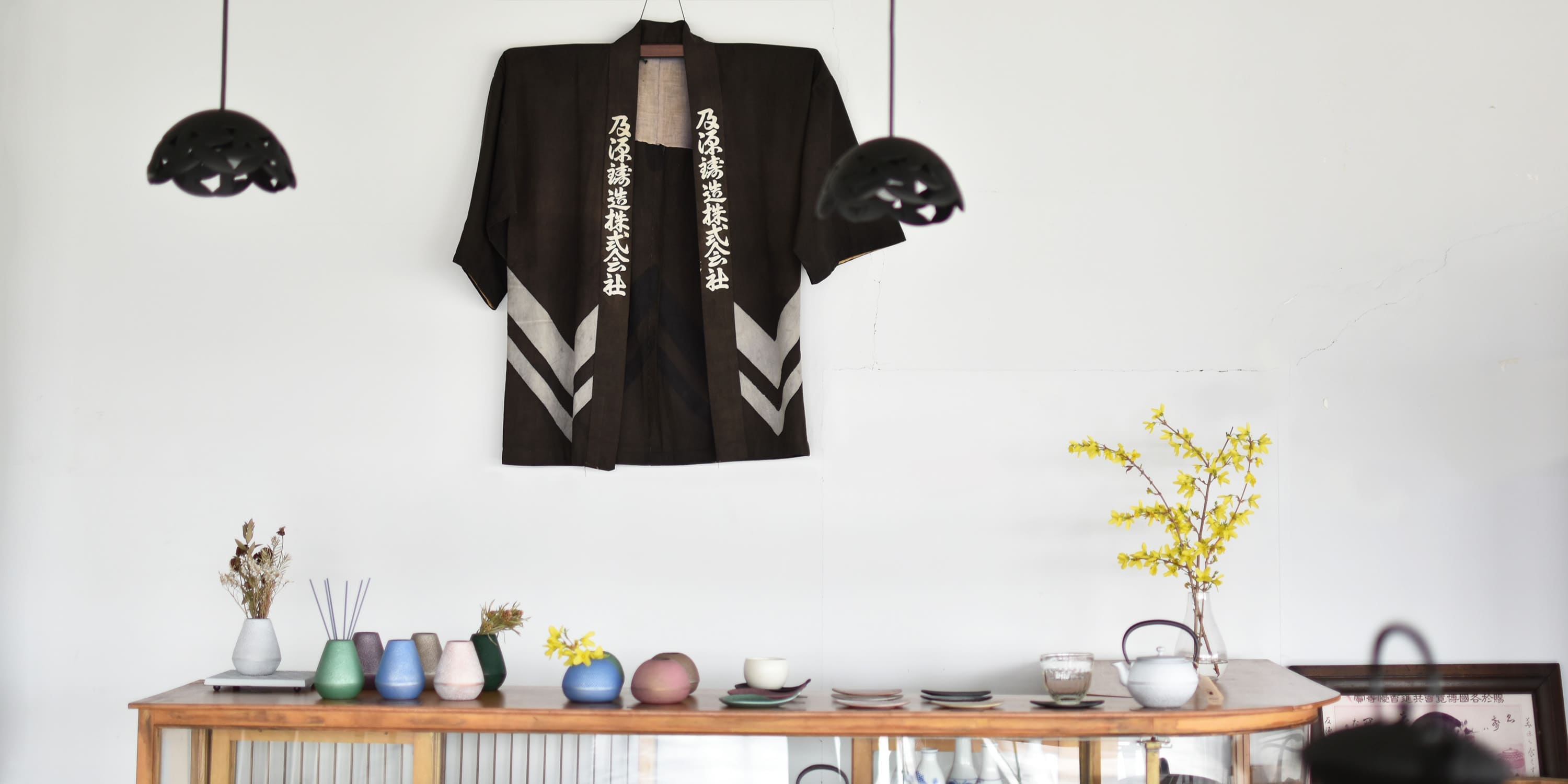 ［予告］2026.4.25-5.6：南部鉄器と出会う、特別なGW｜とっておきの企画満載！見逃せない12日間