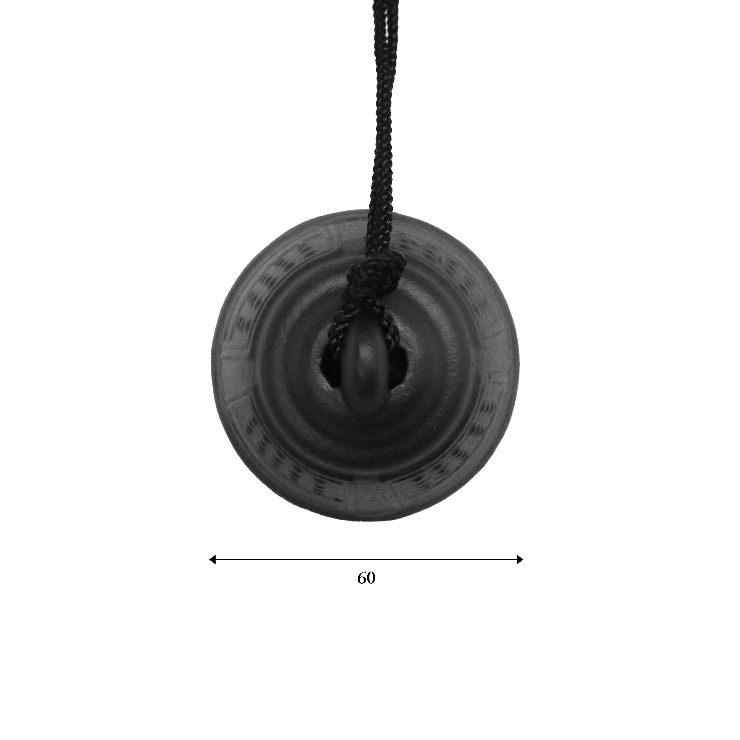 【CSIS PF69UC鑑定品】チベット タンカ風コイン 菩提樹唐草文 壺紋 CSIS PF69UC鑑定品】チベット タンカ風コイン 菩提樹唐草文 壺紋