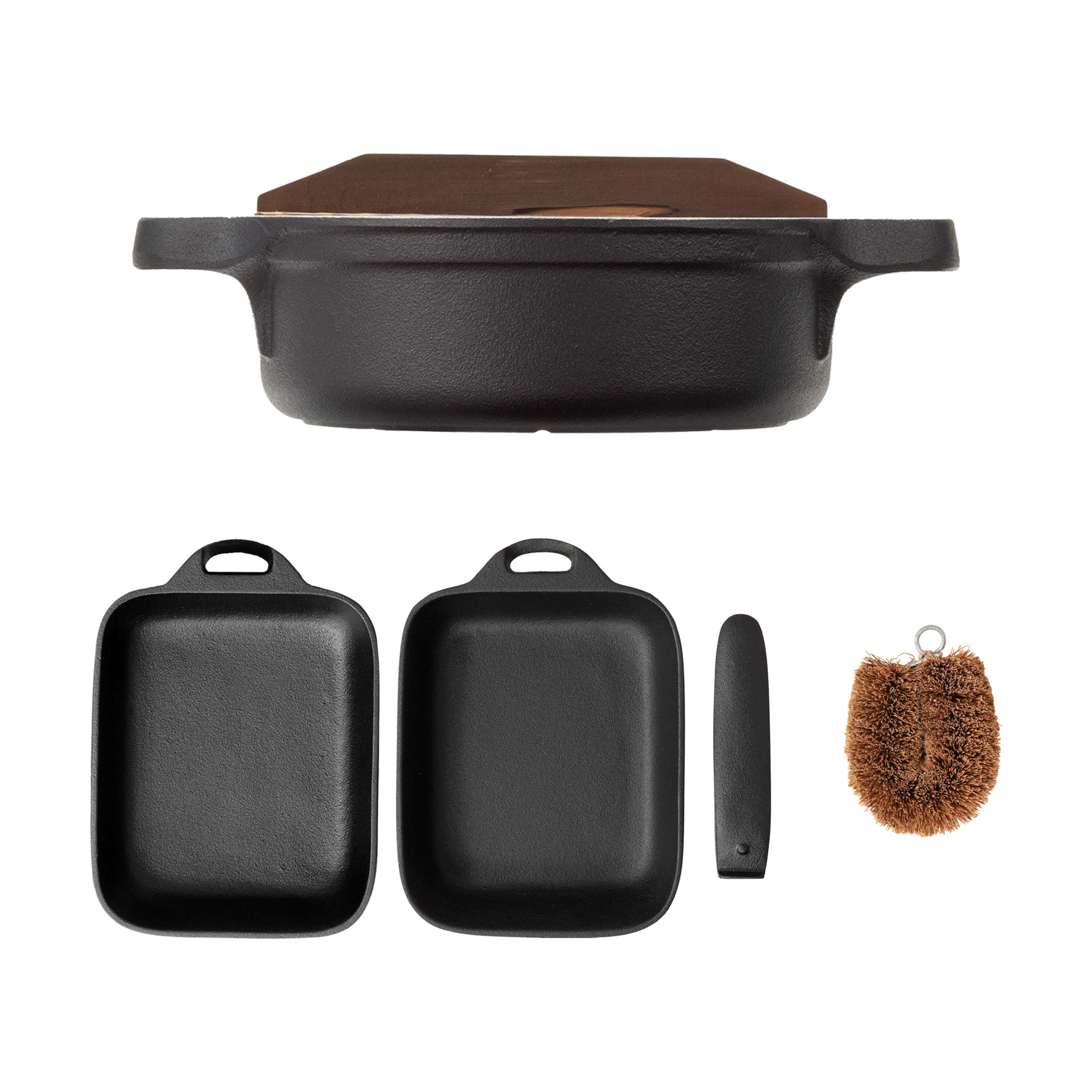 南部鉄器一覧| 南部鉄器の老舗 及源鋳造 OIGEN 公式オンラインショップ