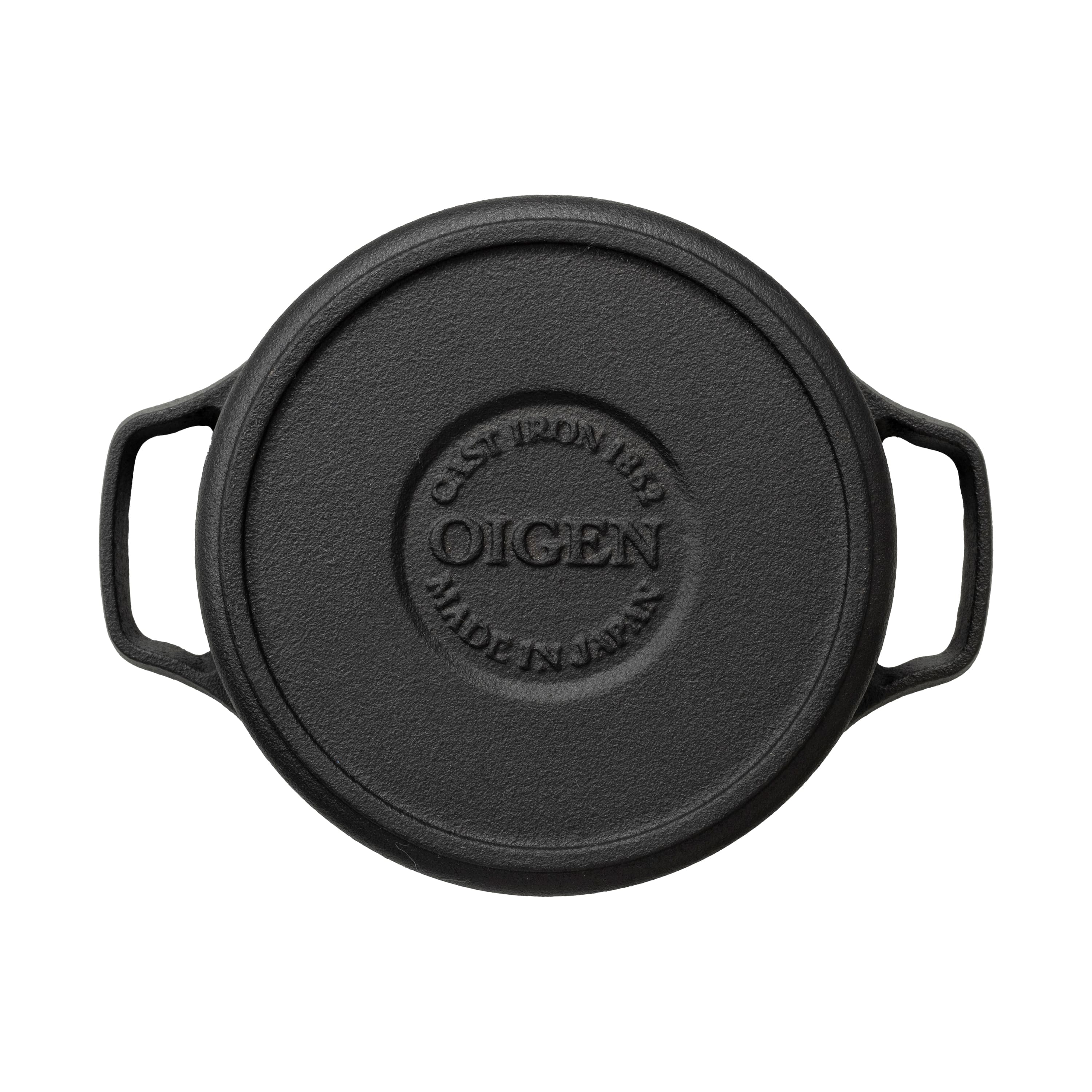 OIGEN ちょこっと鍋2個セット