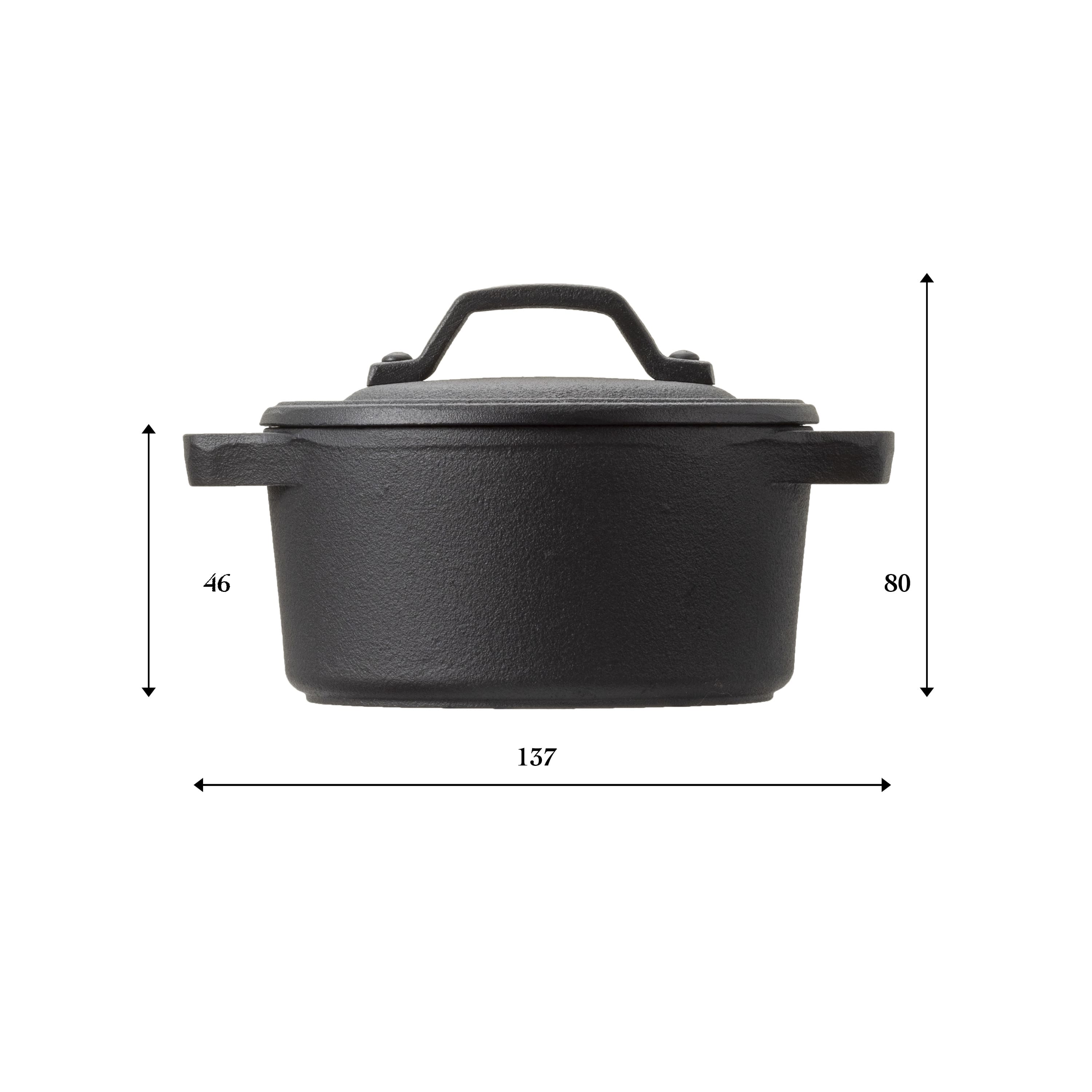 ct_cocotte_m_size2.jpg?v=