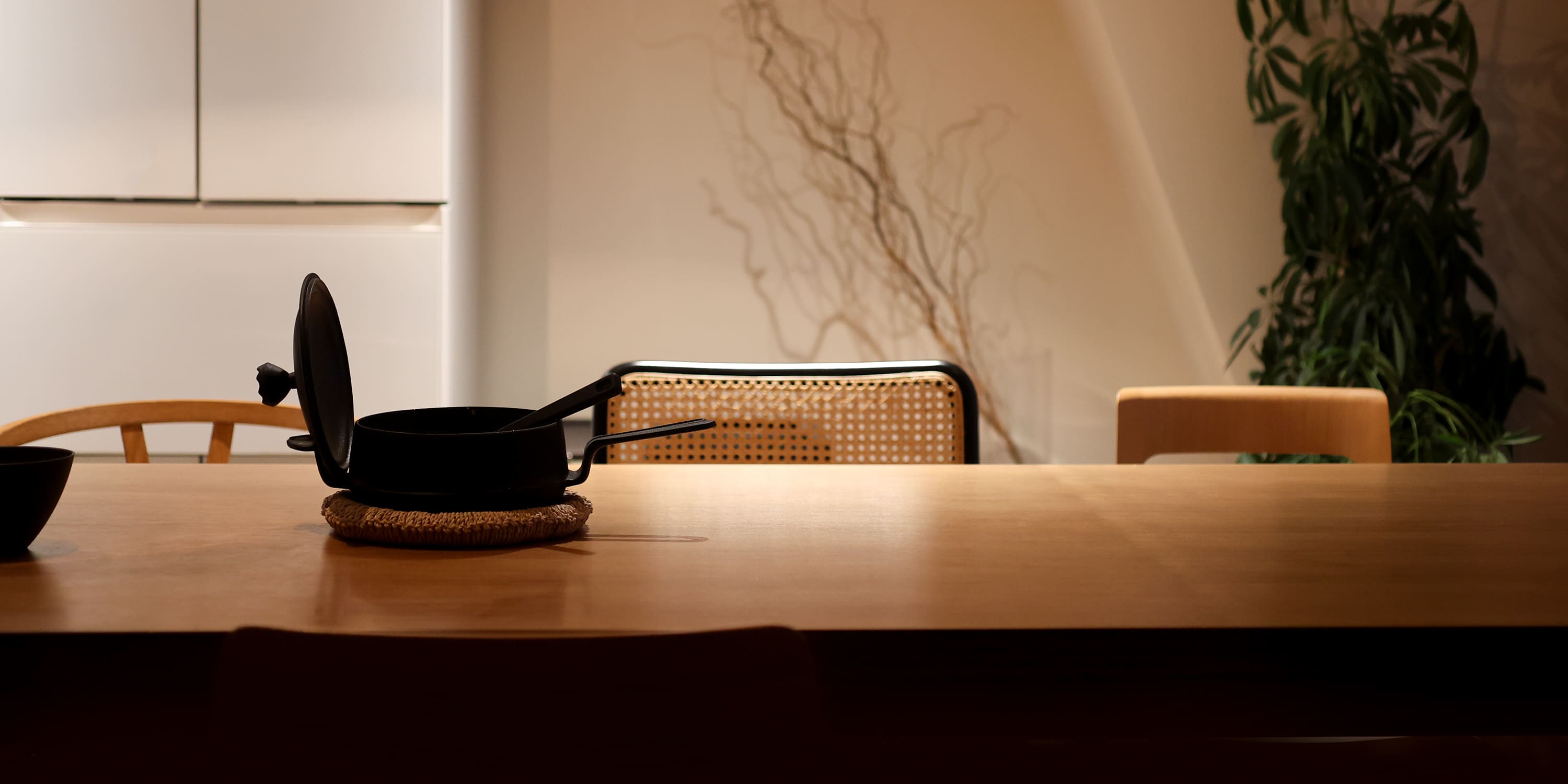 超希少 7UP 灰皿 1970s John Alcorn セブンアップ アメトイ 超希少 7UP 灰皿 1970s John Alcorn セブンアップ アメトイ 皿型の鉄