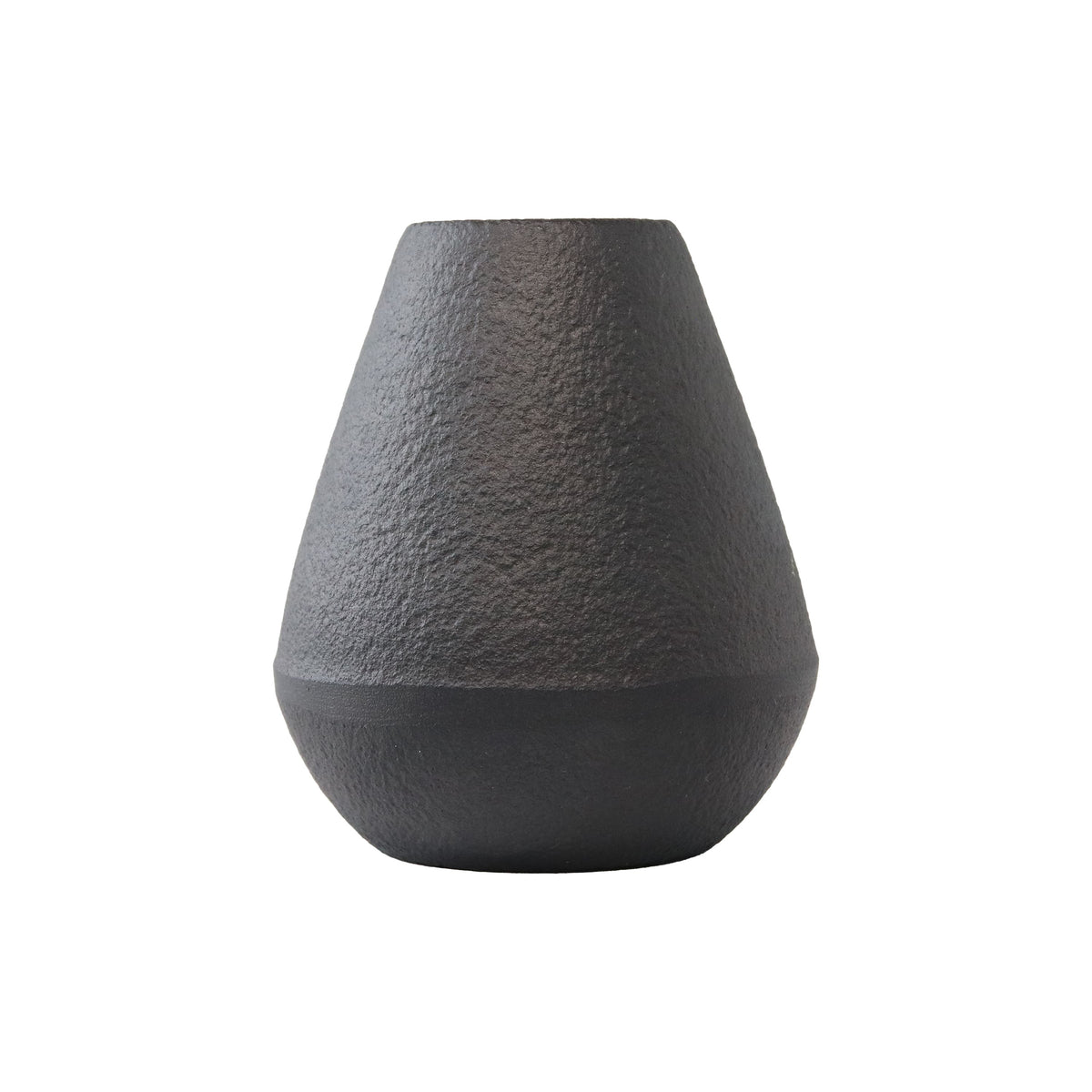 flowervase_tsutsu_base4.jpg?v= 