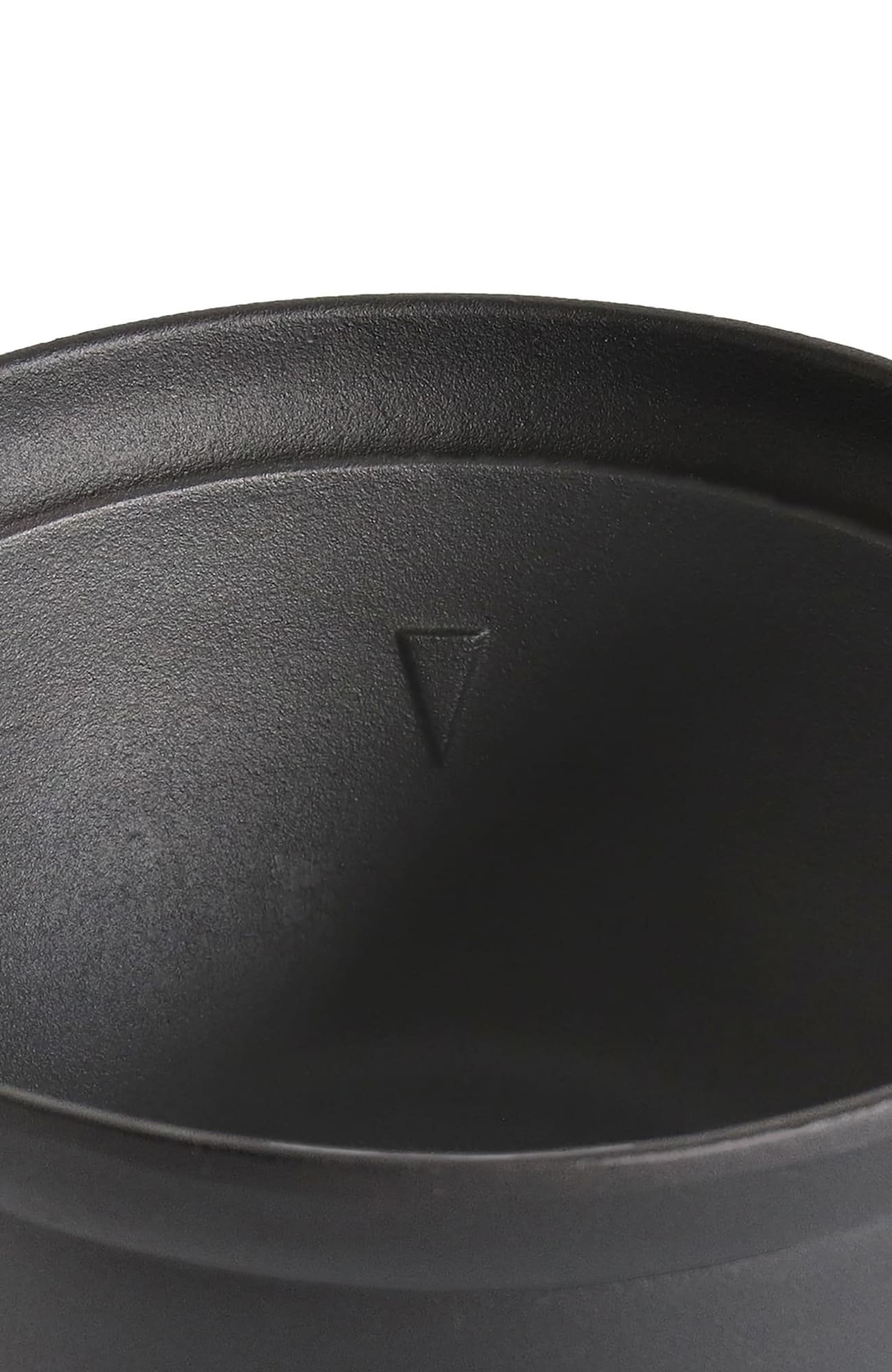 新品未使用　南部鉄器 及源鋳造 南部ごはん釜 5合炊 OIGEN 南部ごはん釜 5合炊| 南部鉄器の老舗 及源鋳造 OIGEN 公式