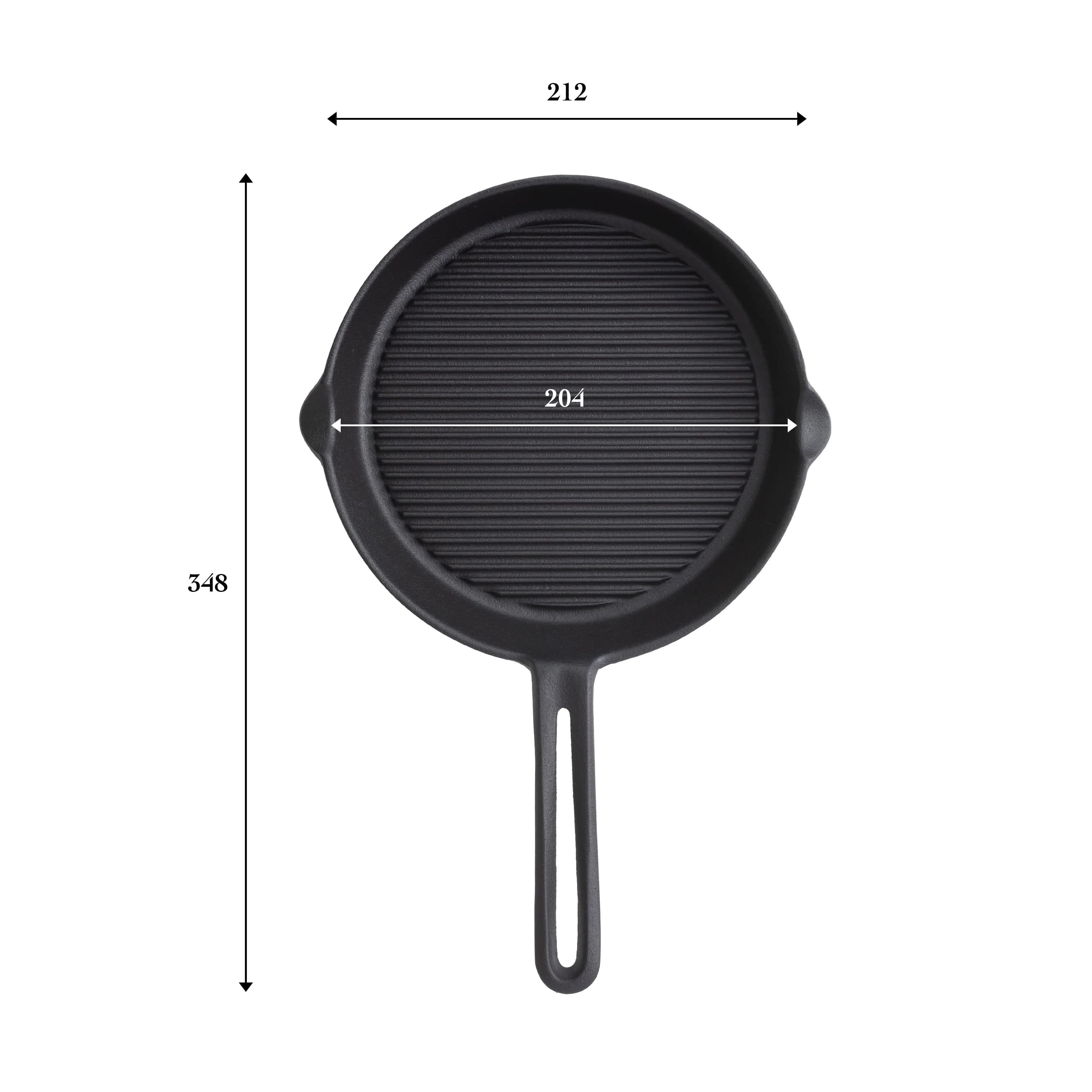 grillpan_21_size1.jpg?v=
