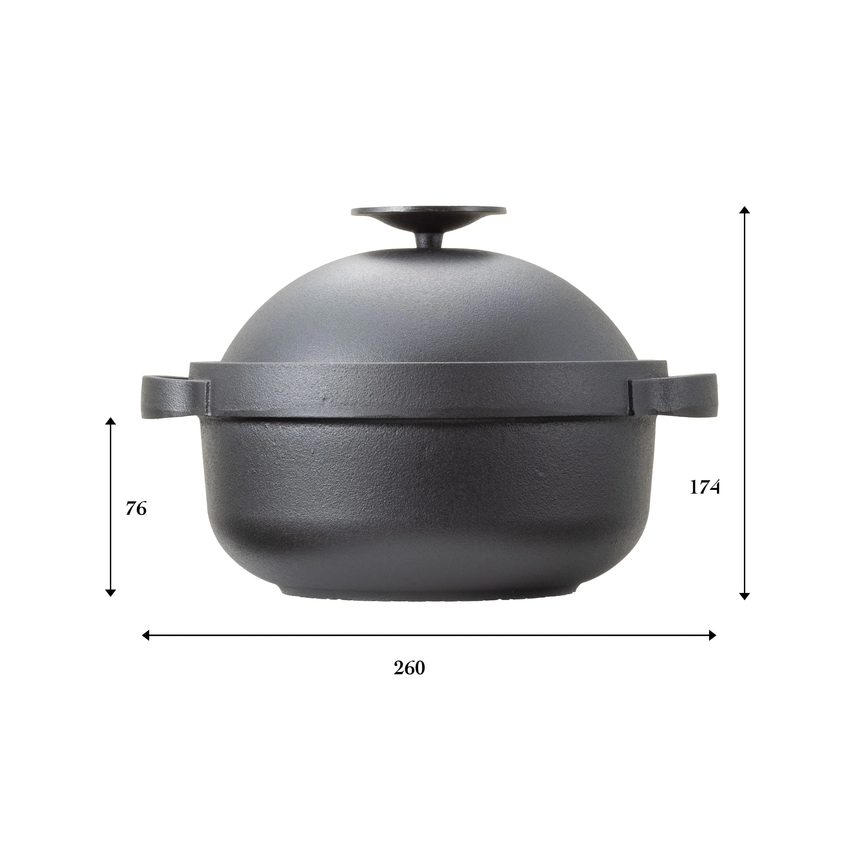 meshi_nof_size2.jpg?v=