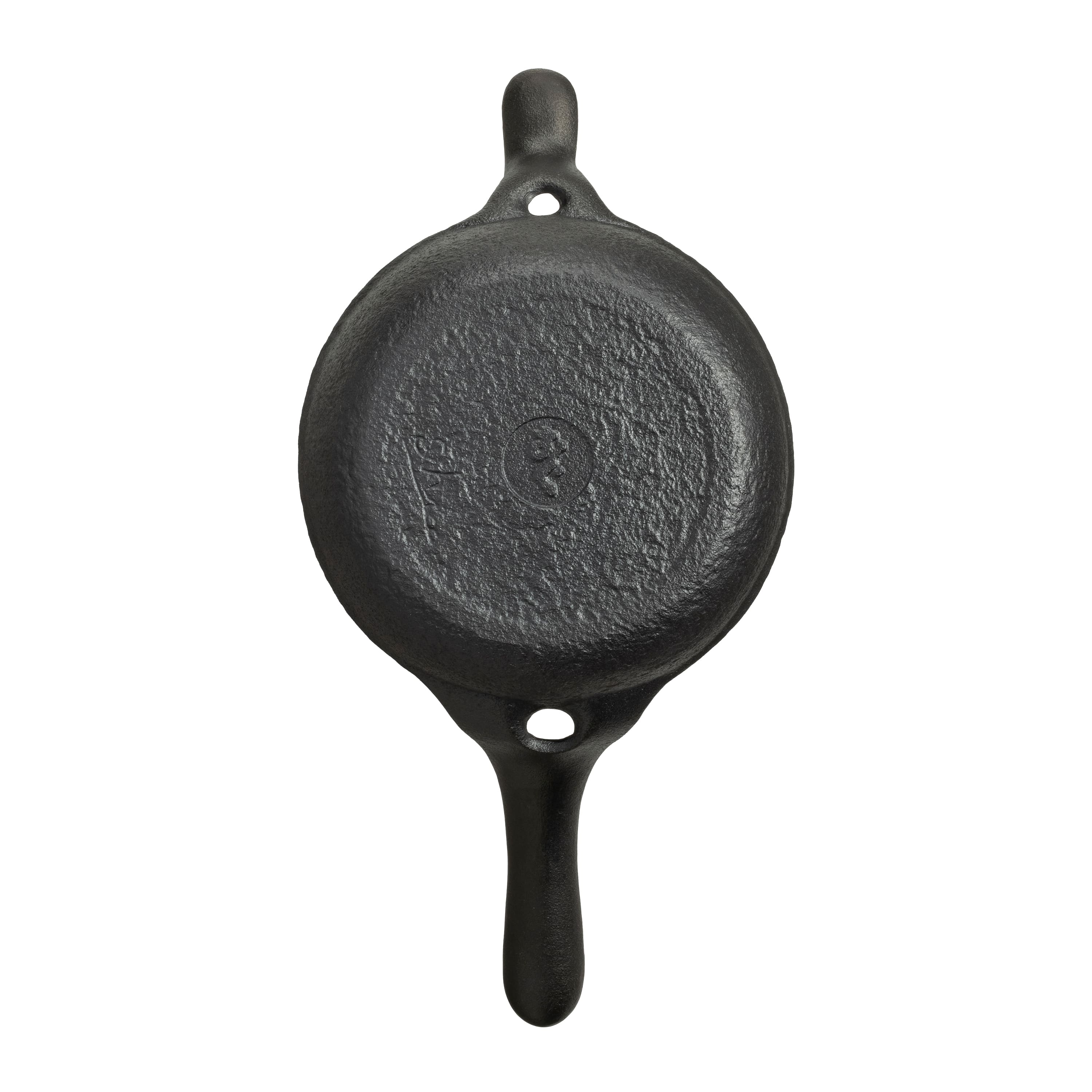 むぐ かぶと 弐| 南部鉄器の老舗 及源鋳造 OIGEN 公式オンライン