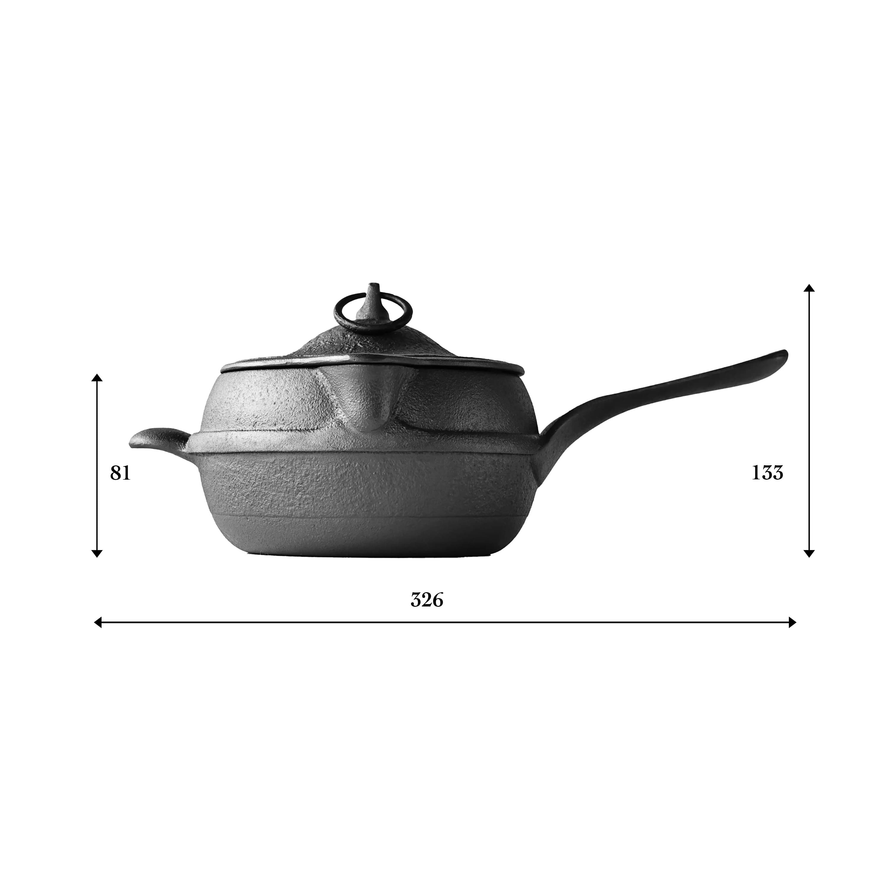 南部鉄器　カブト mugu_kabuto3_size2.jpg?v=