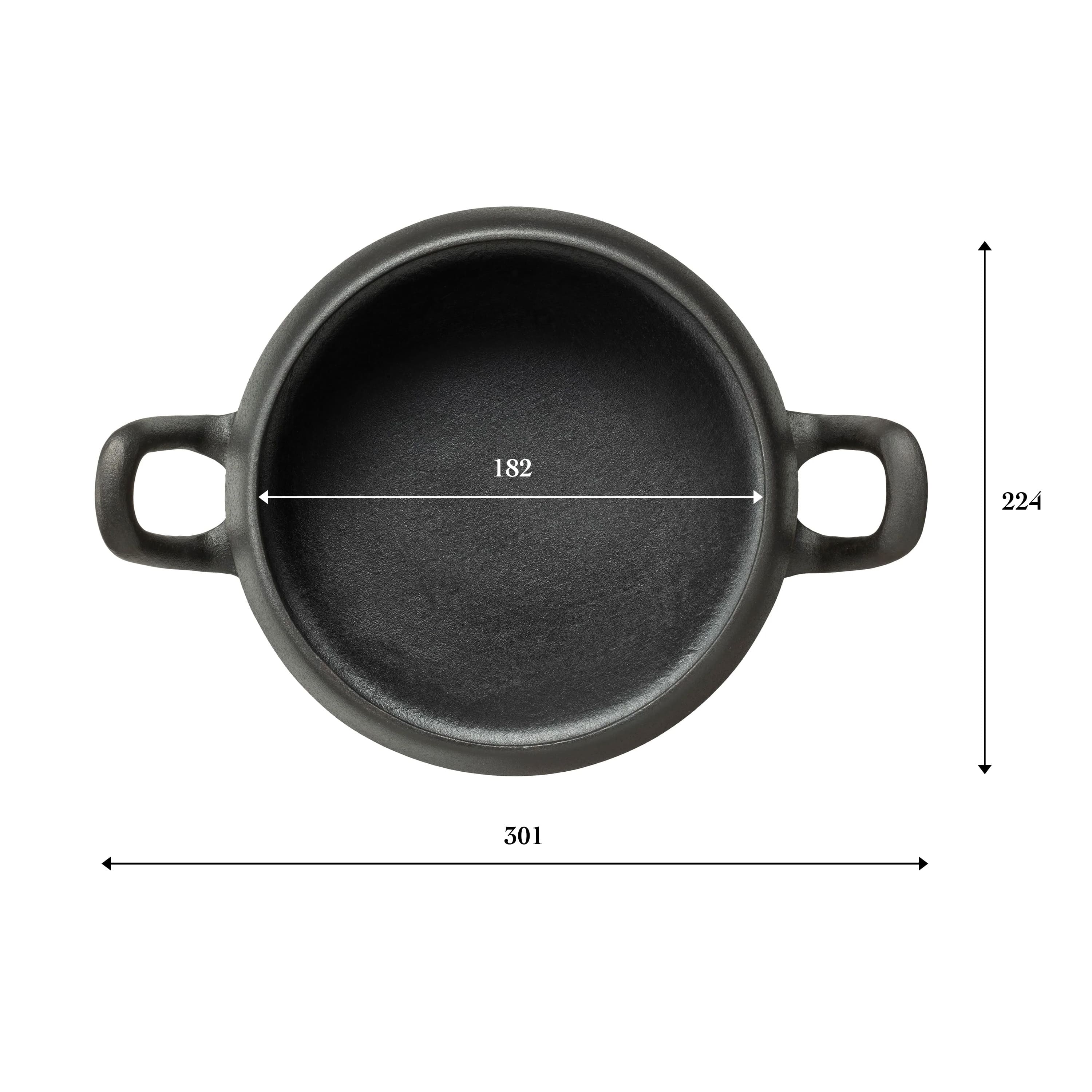 刑務作業製品　鉄管BBQソロ　未使用品 楽天市場】【ビッグSALE】ザイグル サークル炙輪 ハーフフラット