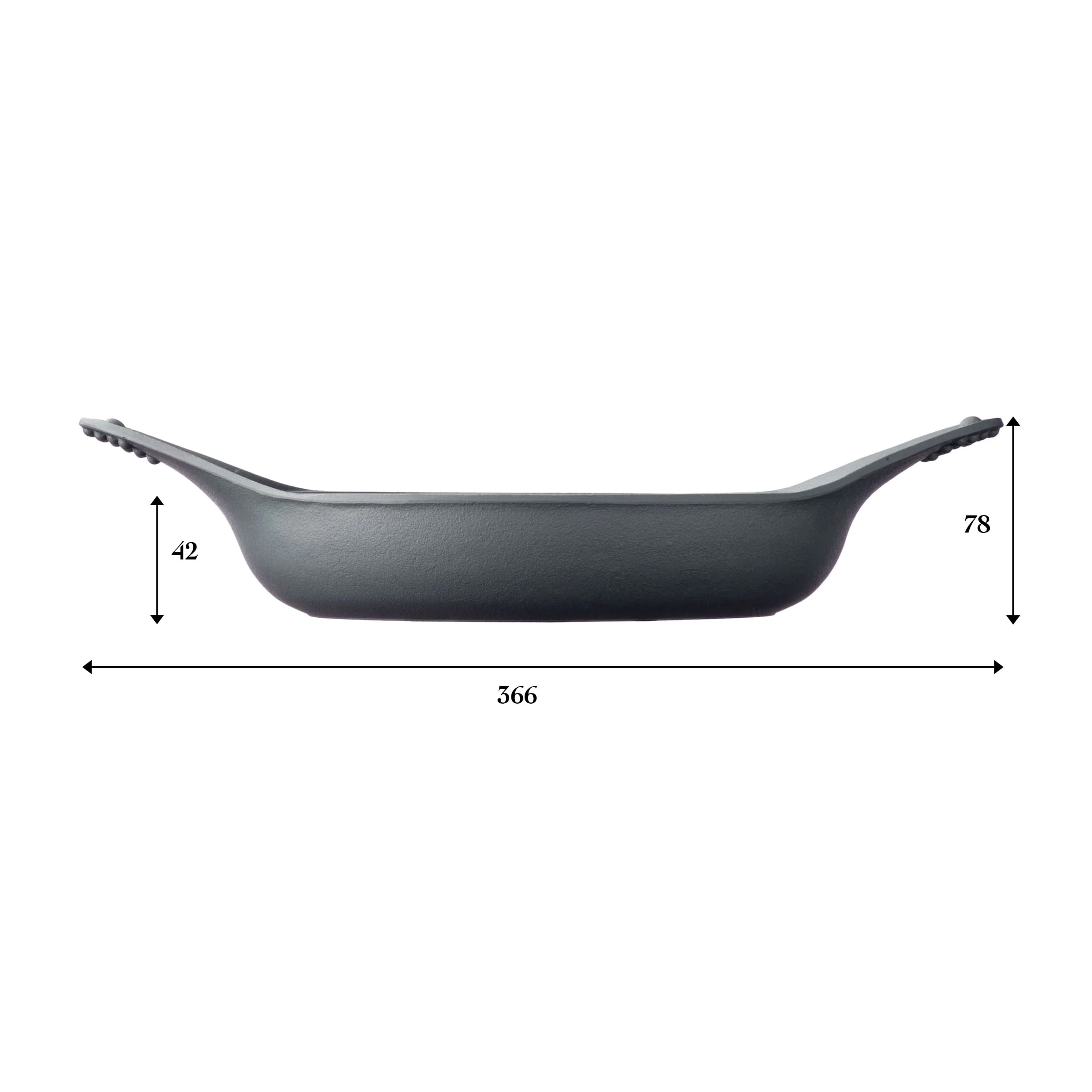 np_obothhands_24d_size2.jpg?v=