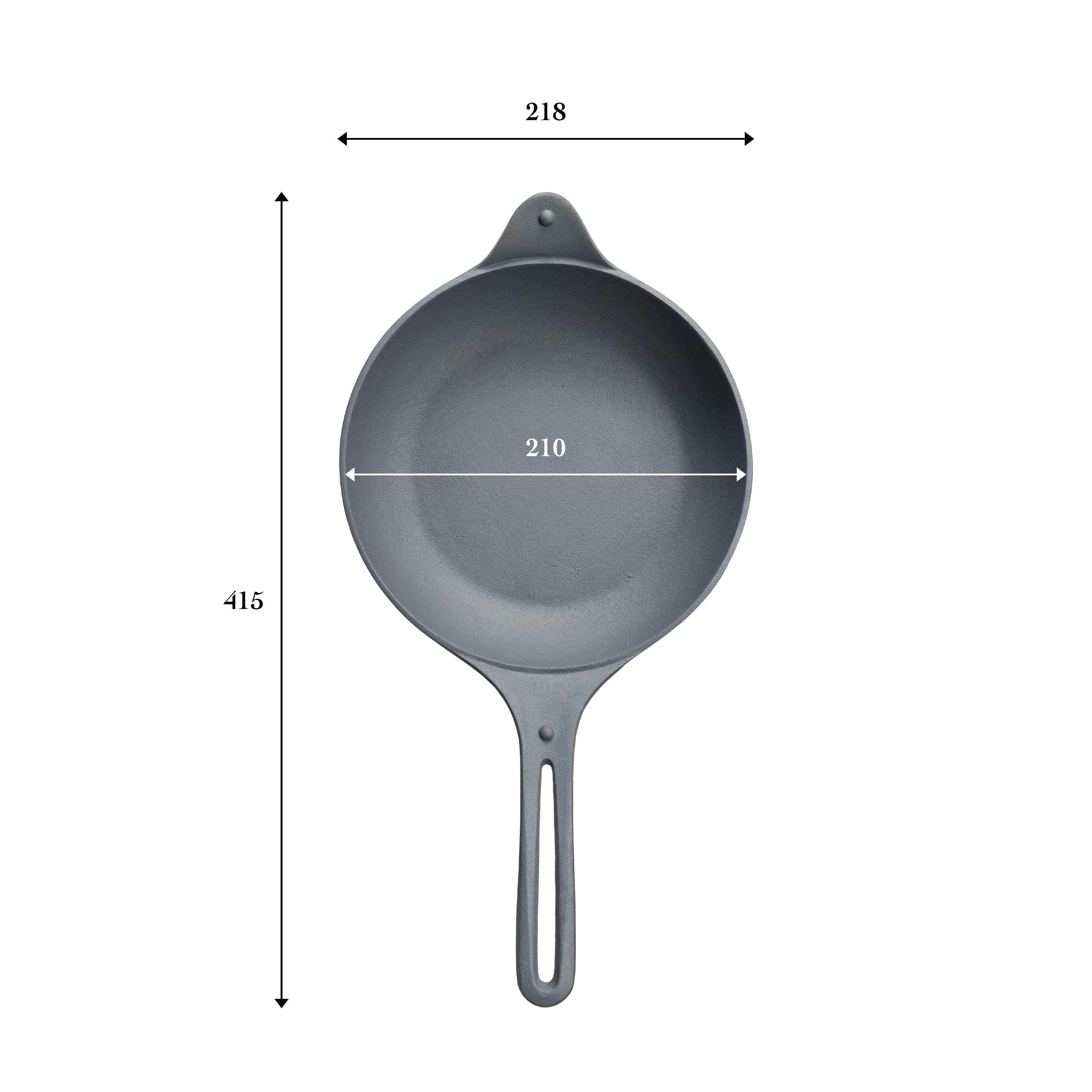 np_onehand_21d_size1.jpg?v=