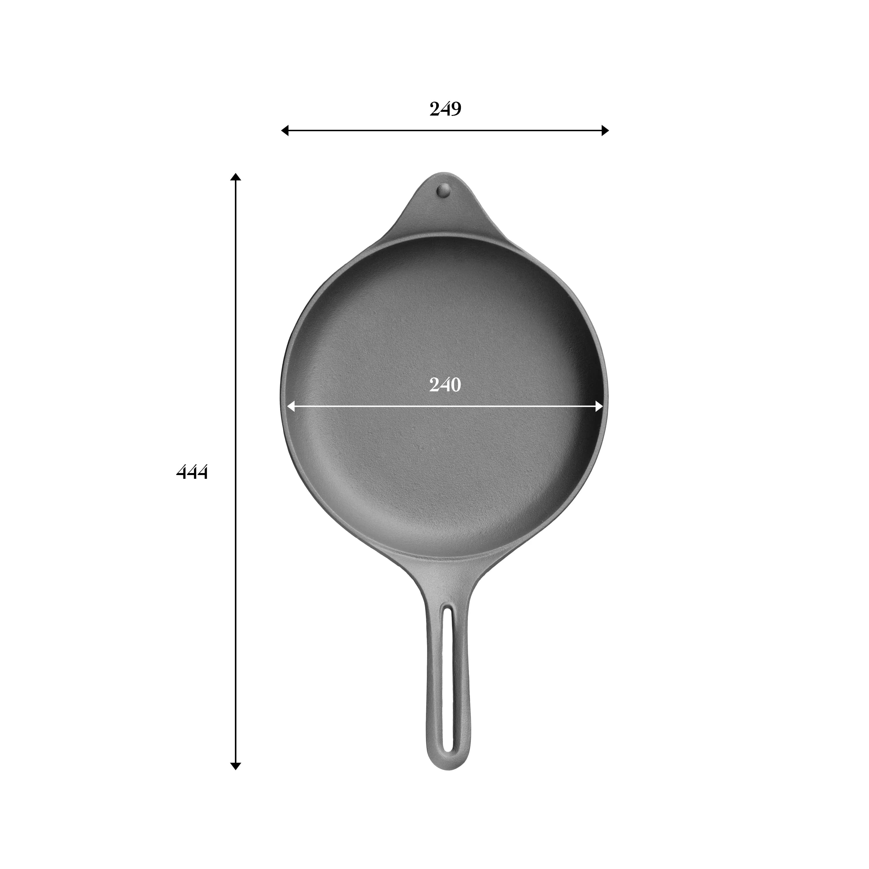 np_onehand_24_size1.jpg?v=