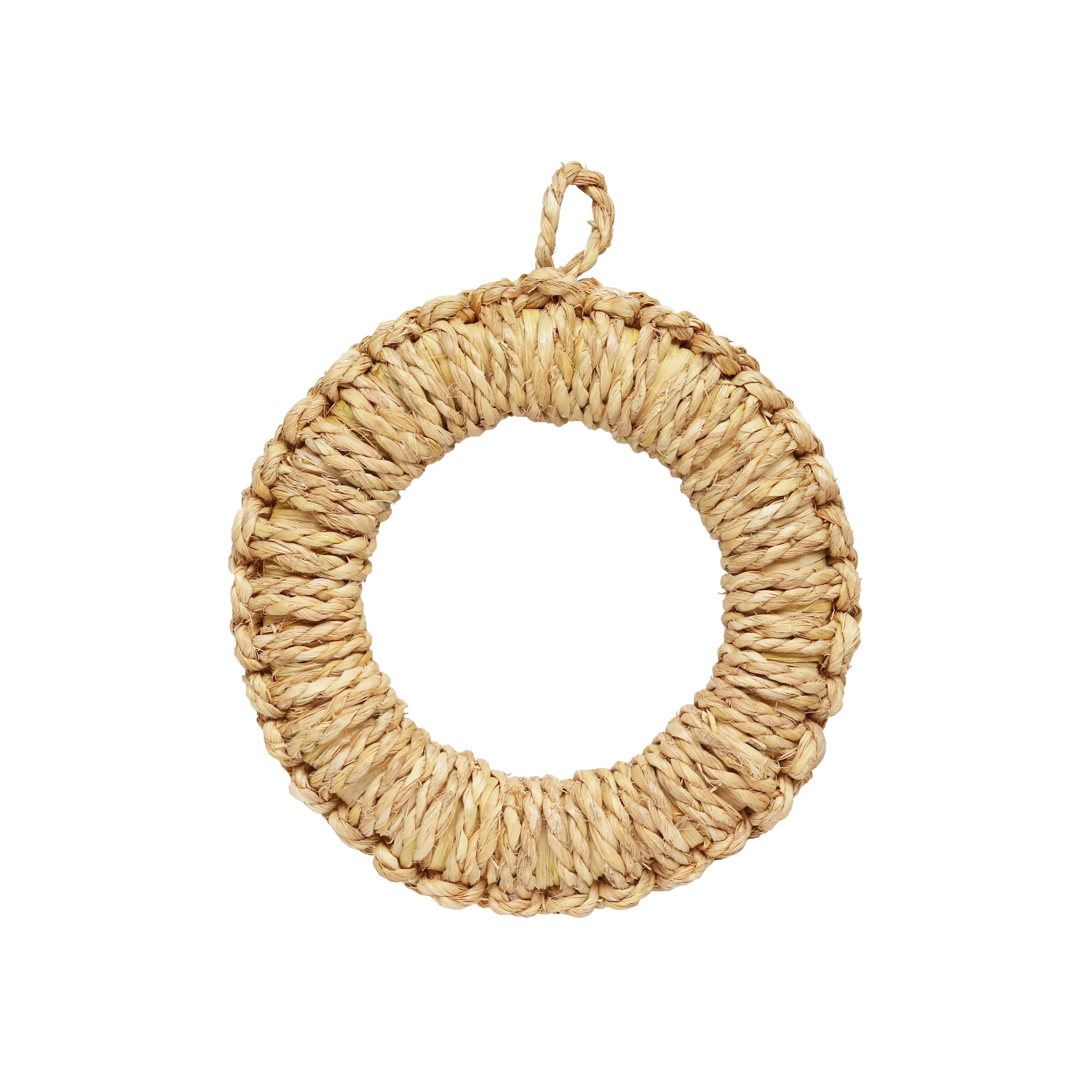 お国自慢鍋ツル付 18cm 特別セット　わら座