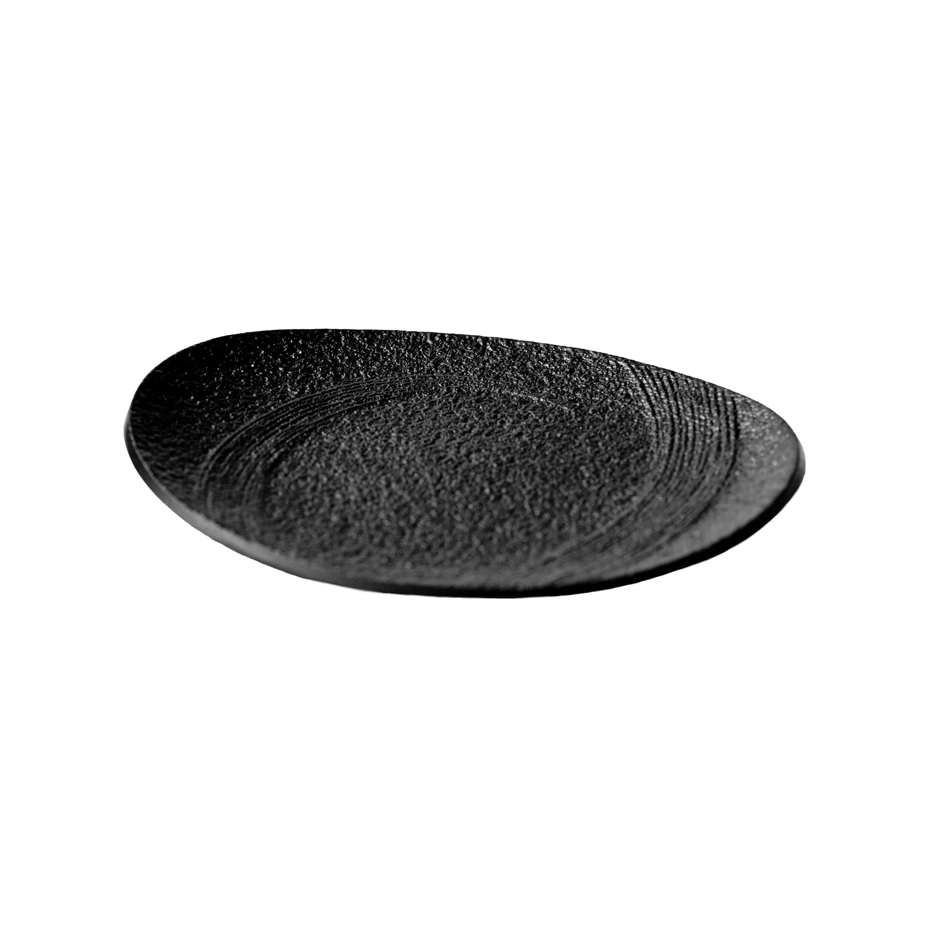 茶托 おび
