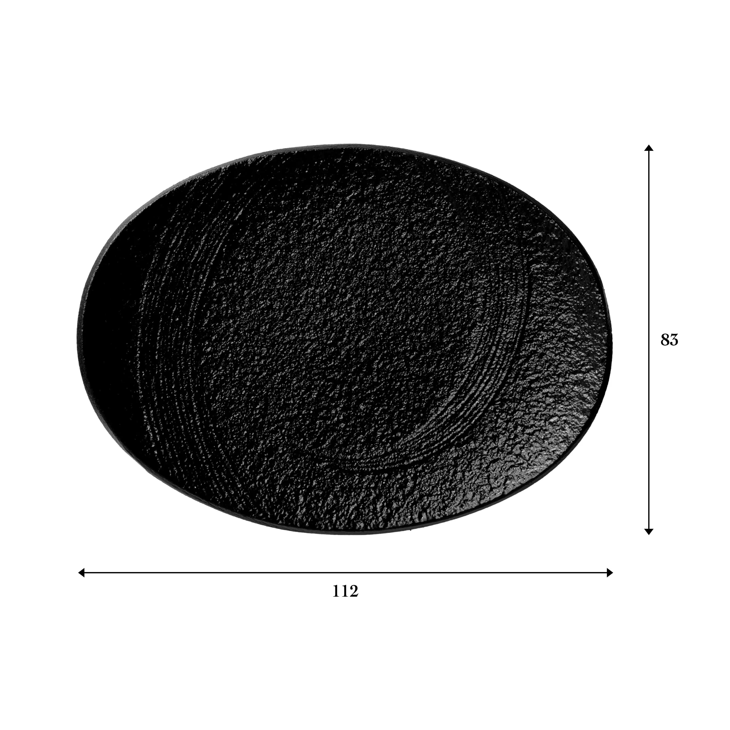 saucer_obi_size1.jpg?v=
