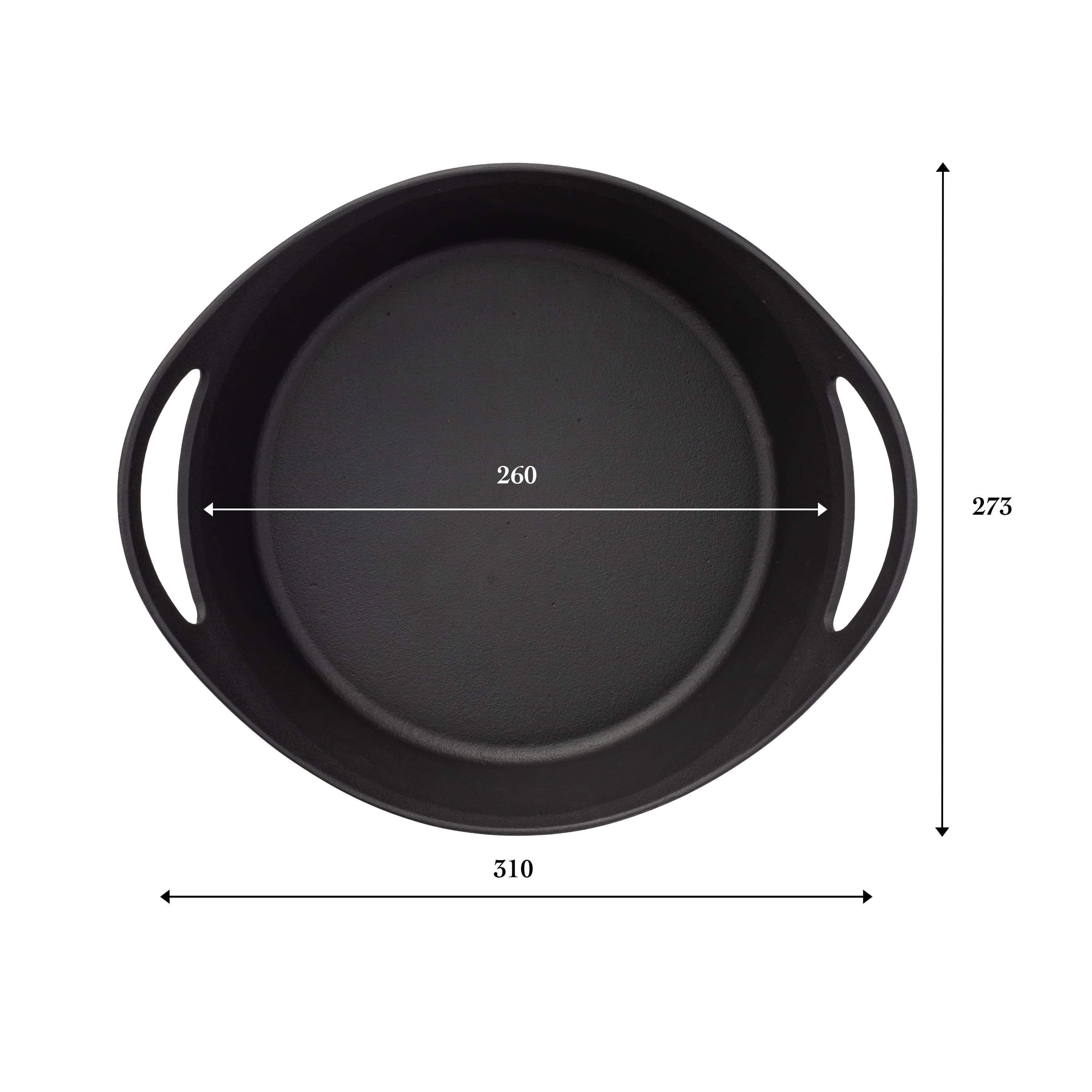 sha_casserole_26_size1.jpg?v=