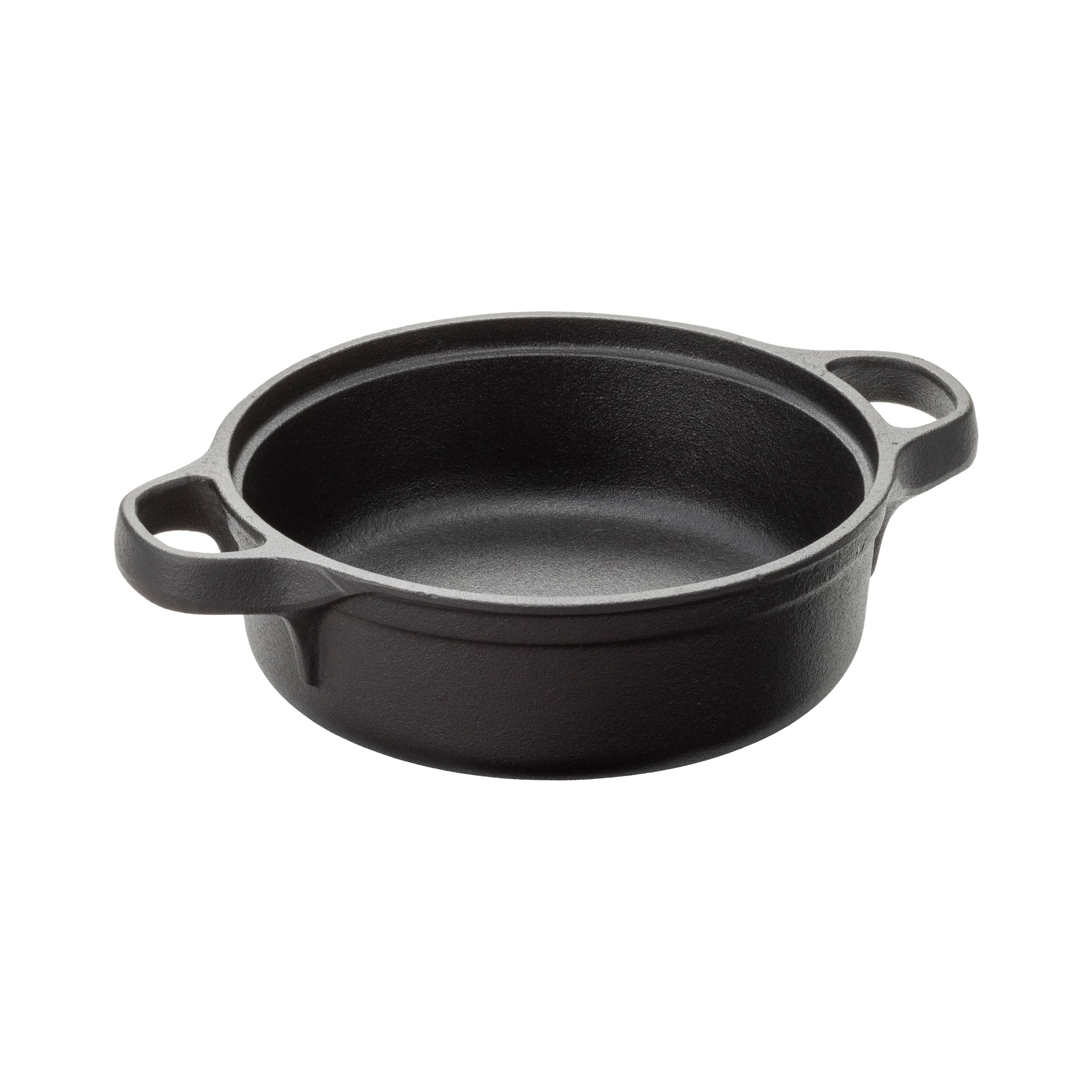 ちいさな食卓セット