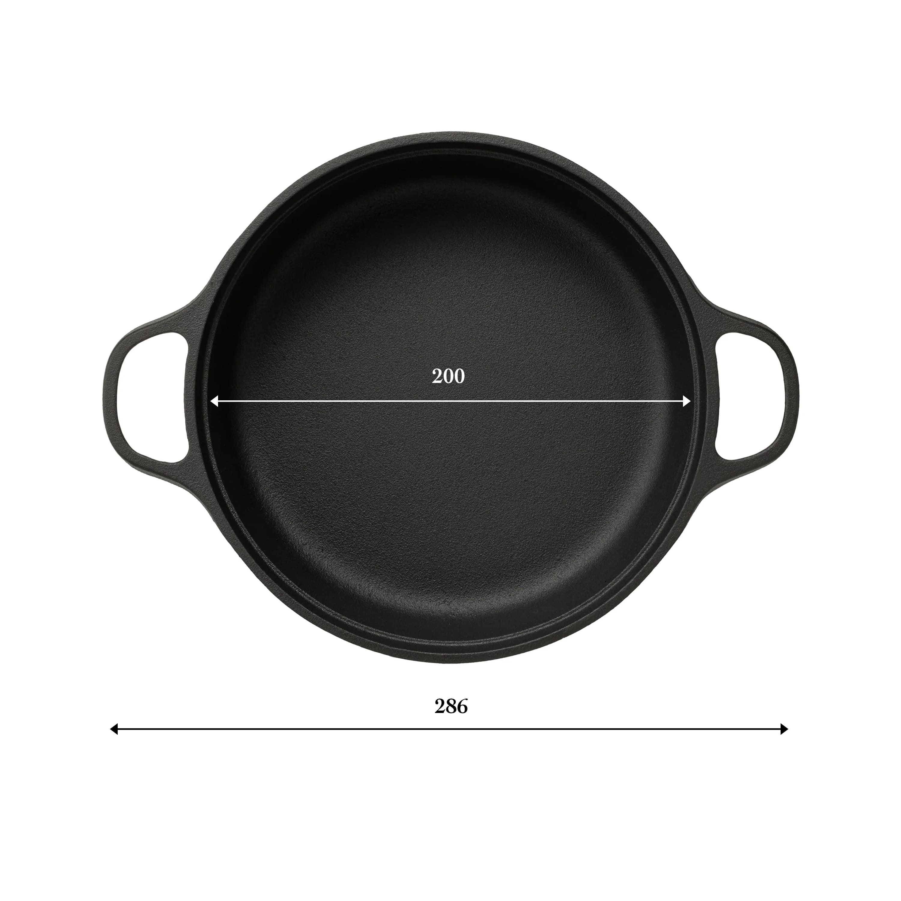 sukiyaki_20_size1.jpg?v=
