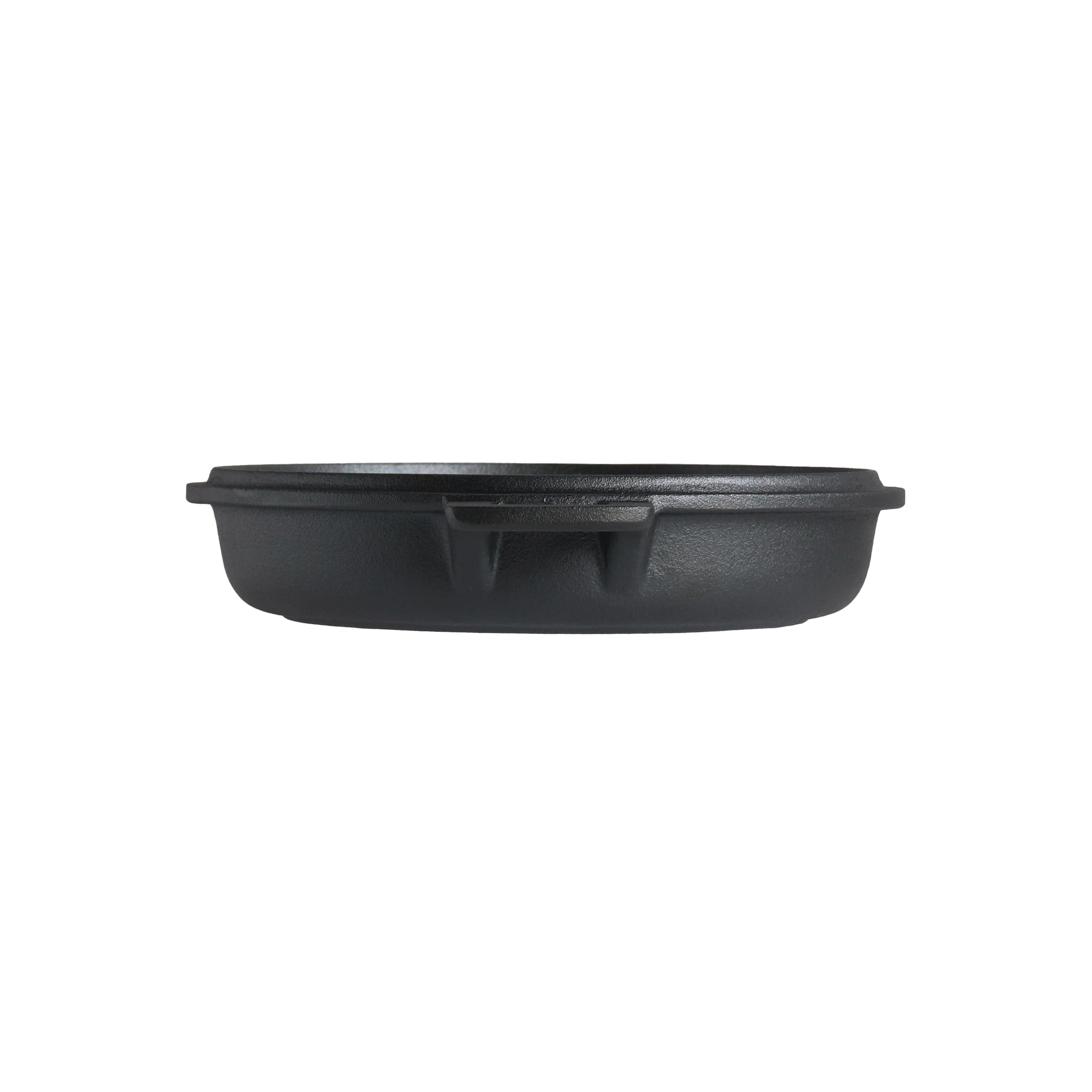 タミさんのパン焼器