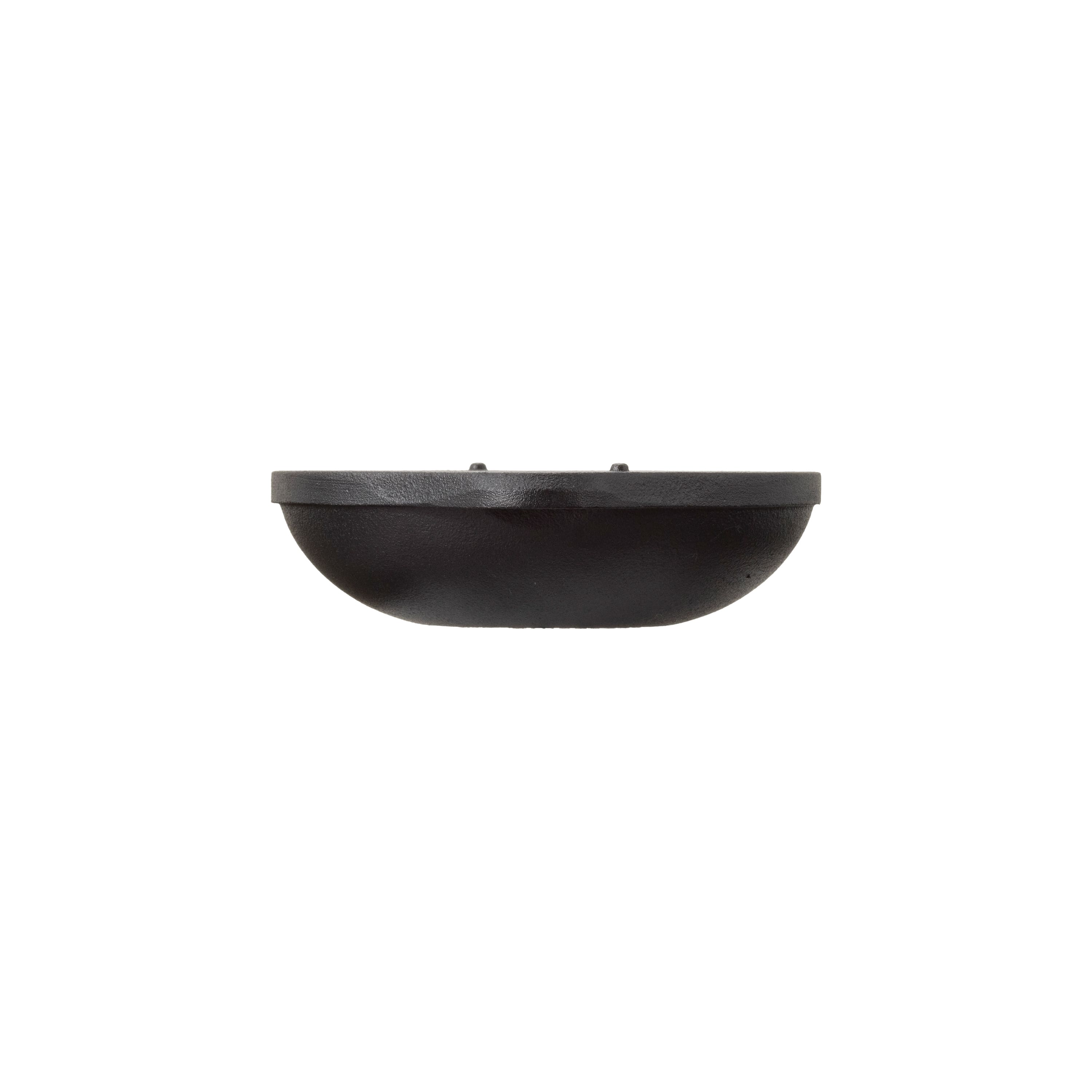 タパス鍋 12cm