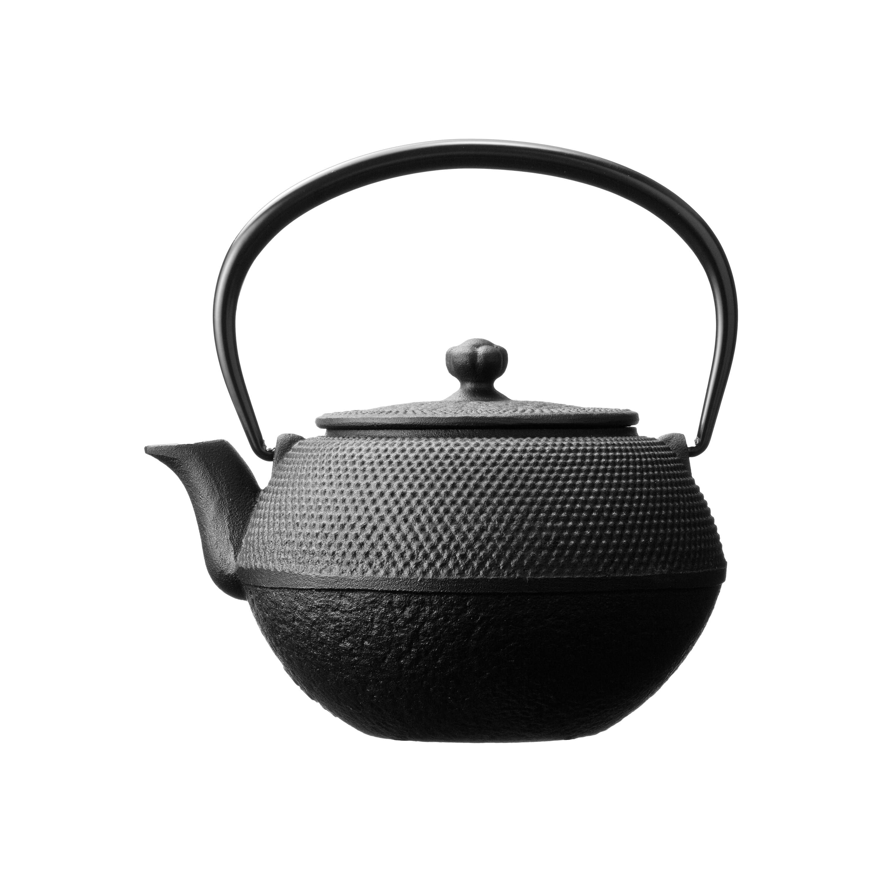 ー品販売  急須 まろみアラレ 0.35L 工芸品