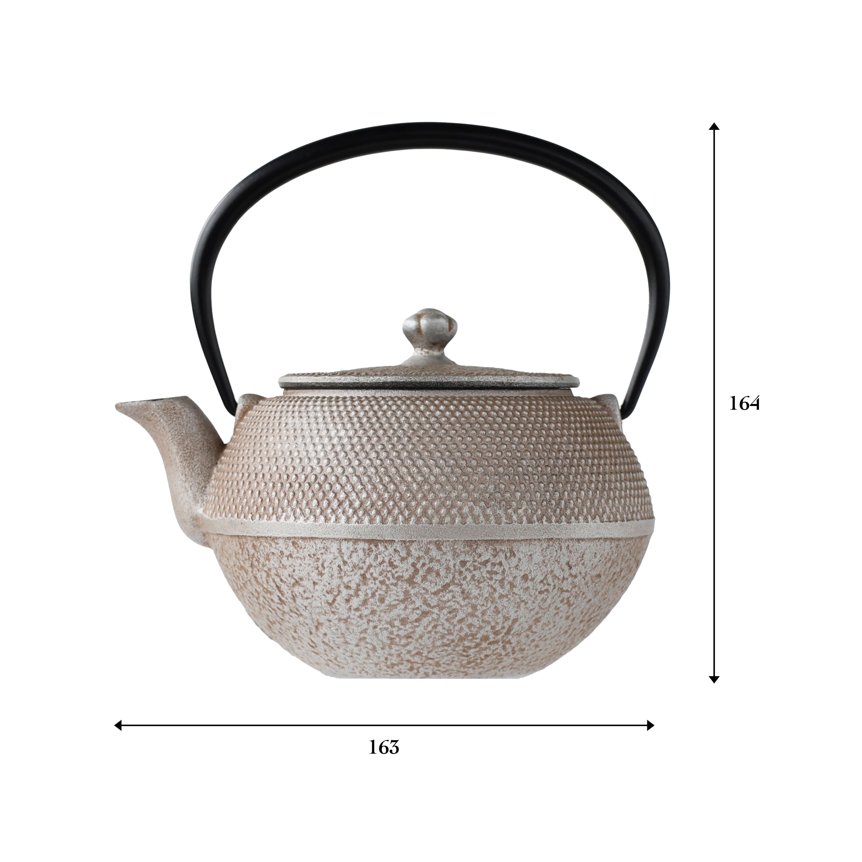 清水六兵衛　織部釉急須　土瓶　茶道具 清水六兵衛 織部釉急須 土瓶 茶道具