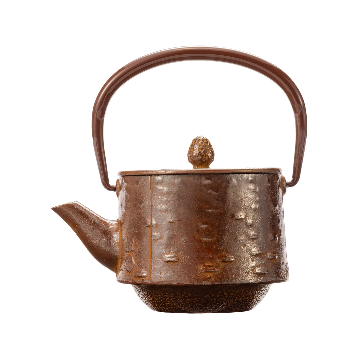 teapot_sakurakawa025_base1.jpg 
