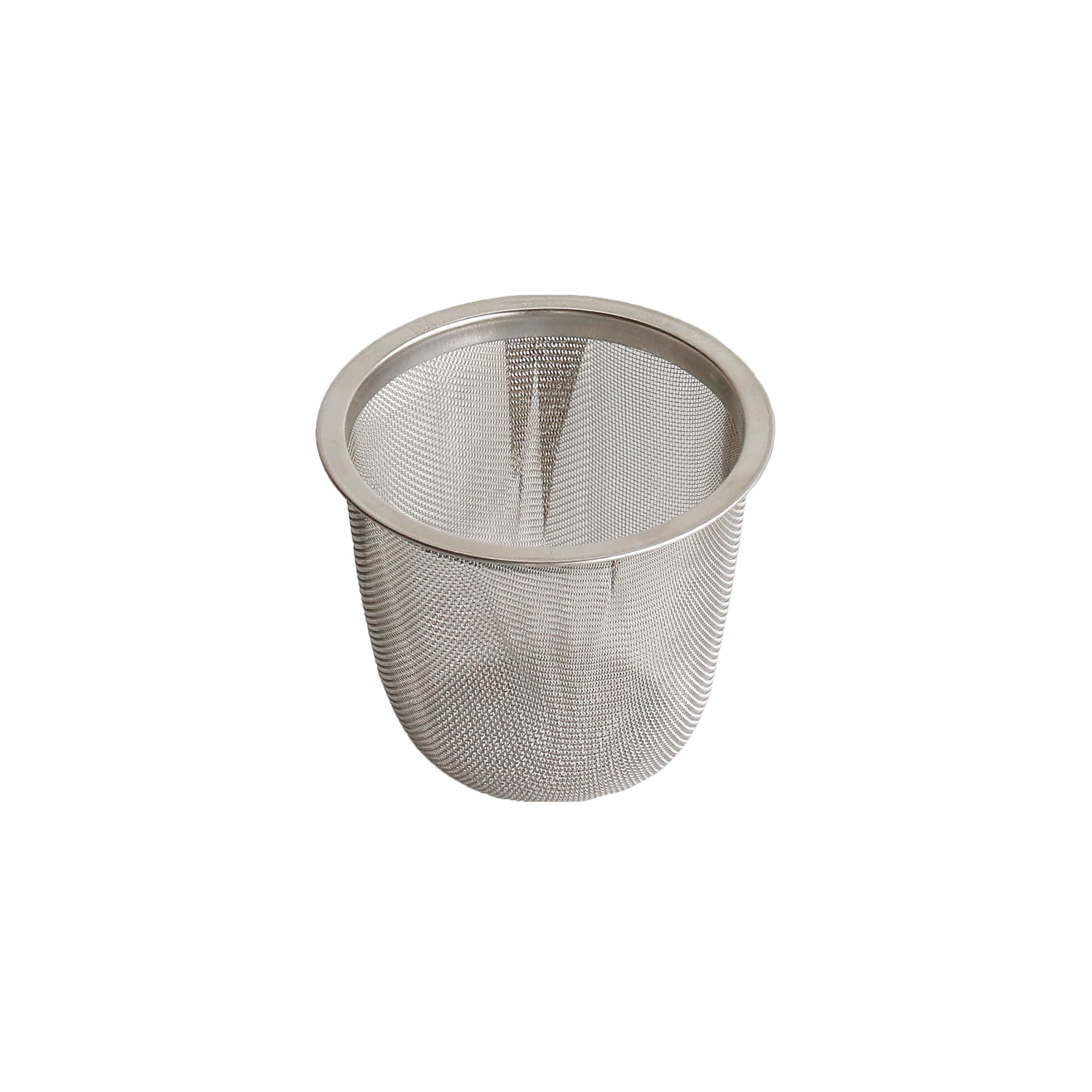 急須 まろみアラレ 0.35L用 茶こし