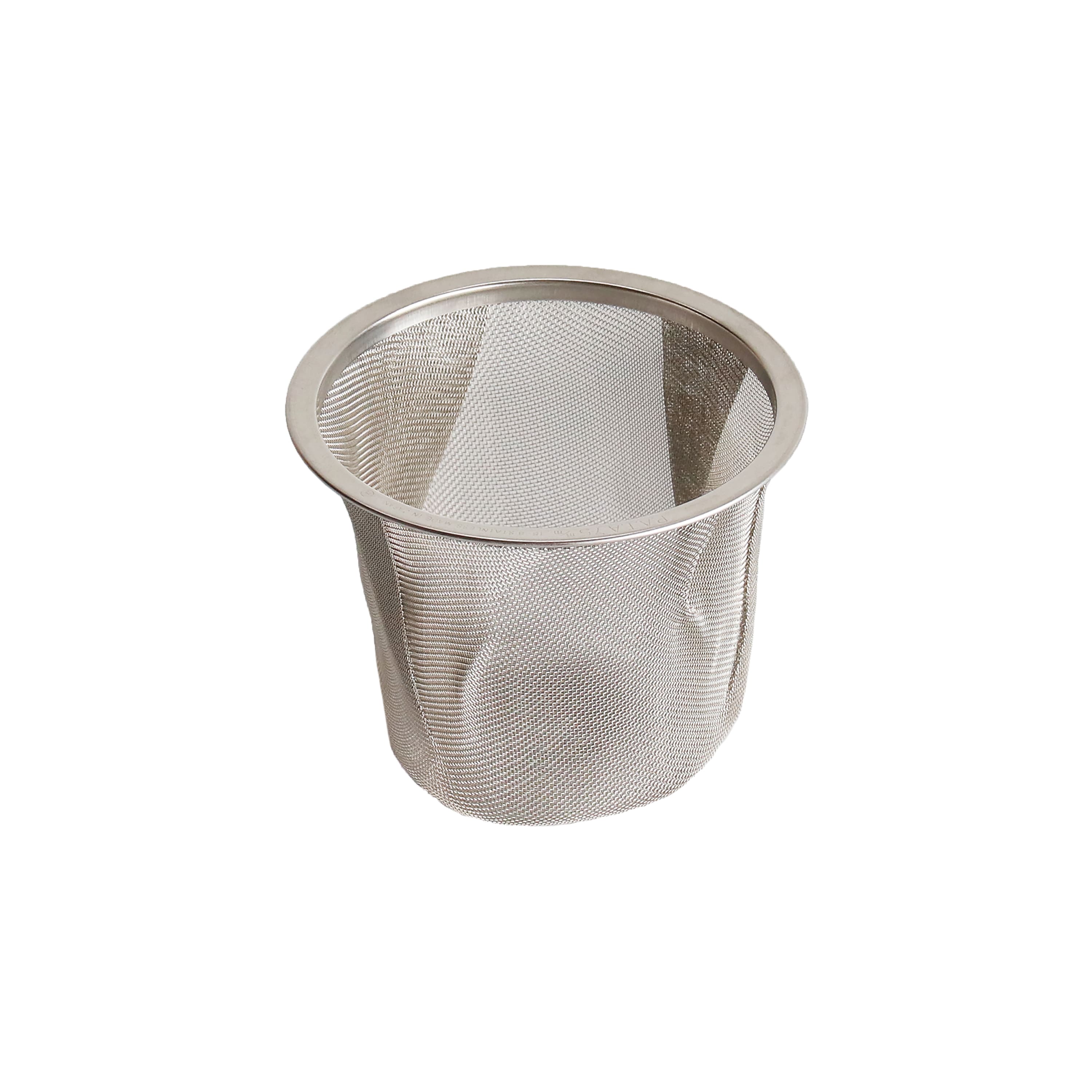 急須 まろみアラレ 0.65L用 茶こし