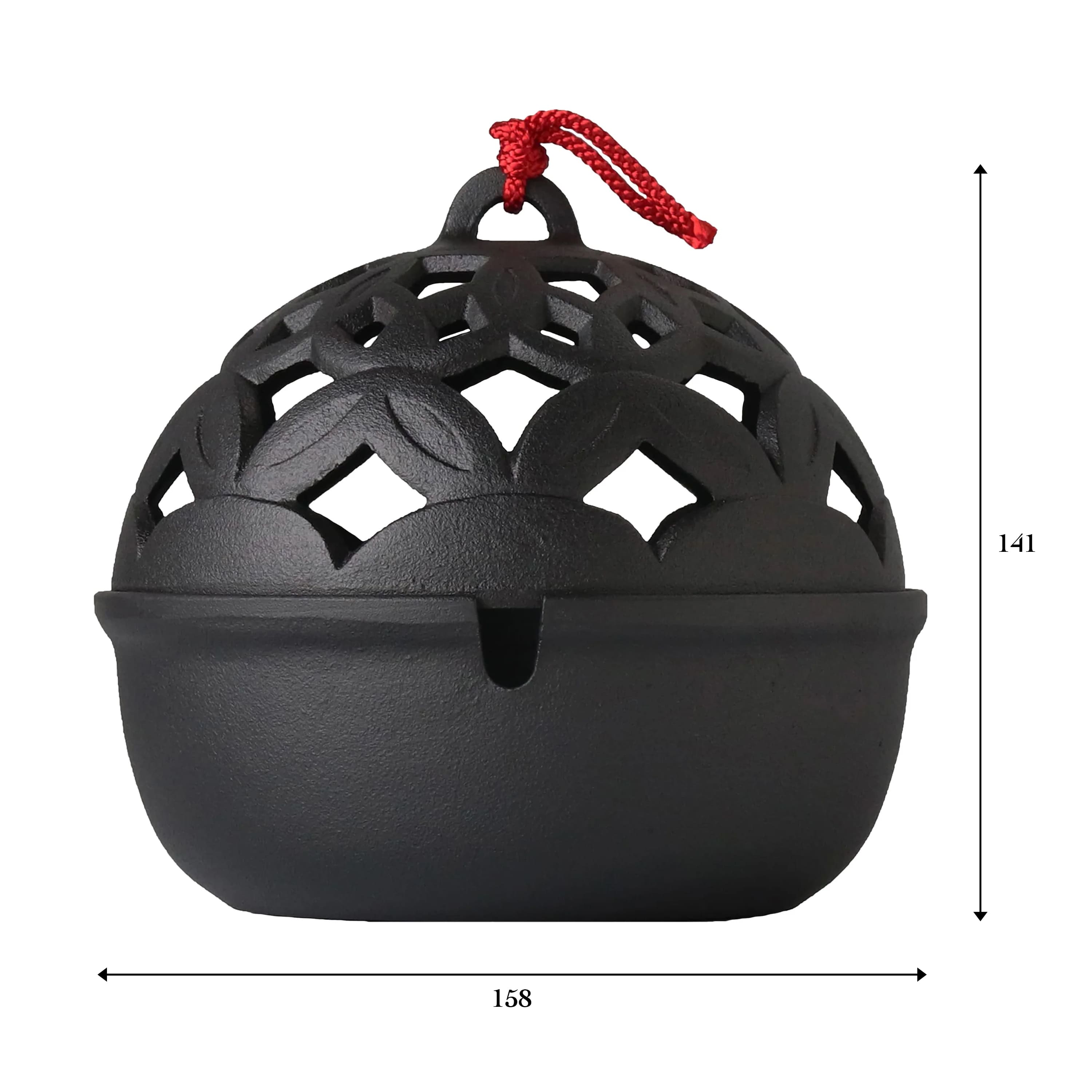 temarikayari_size2.jpg?v=