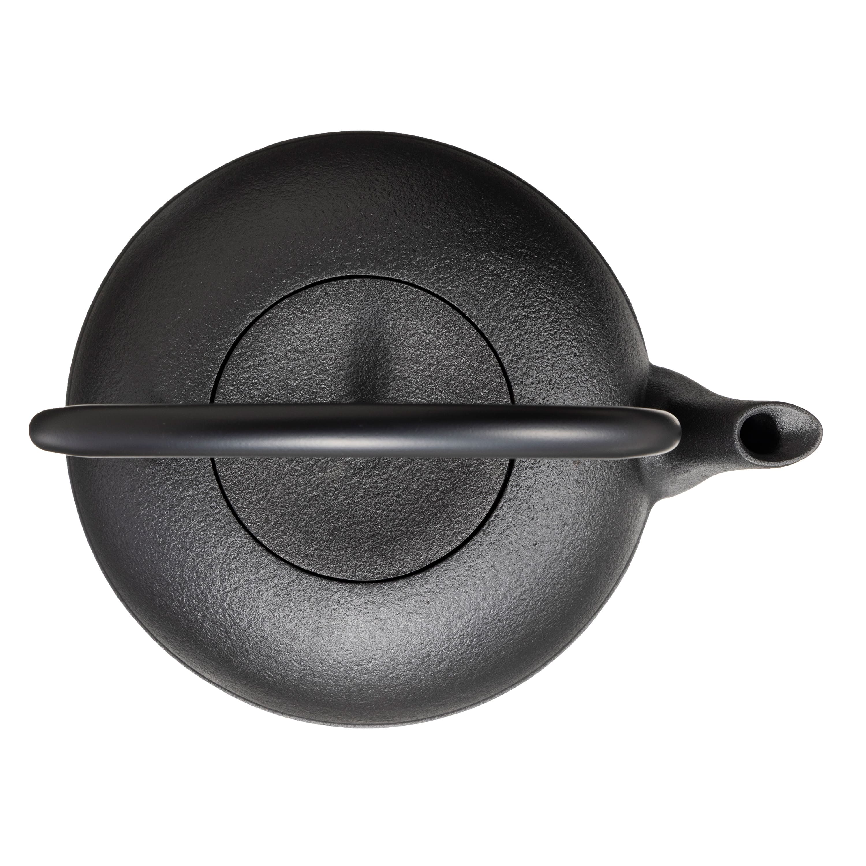 南部鉄瓶一覧| 南部鉄器の老舗 及源鋳造 OIGEN 公式オンラインショップ