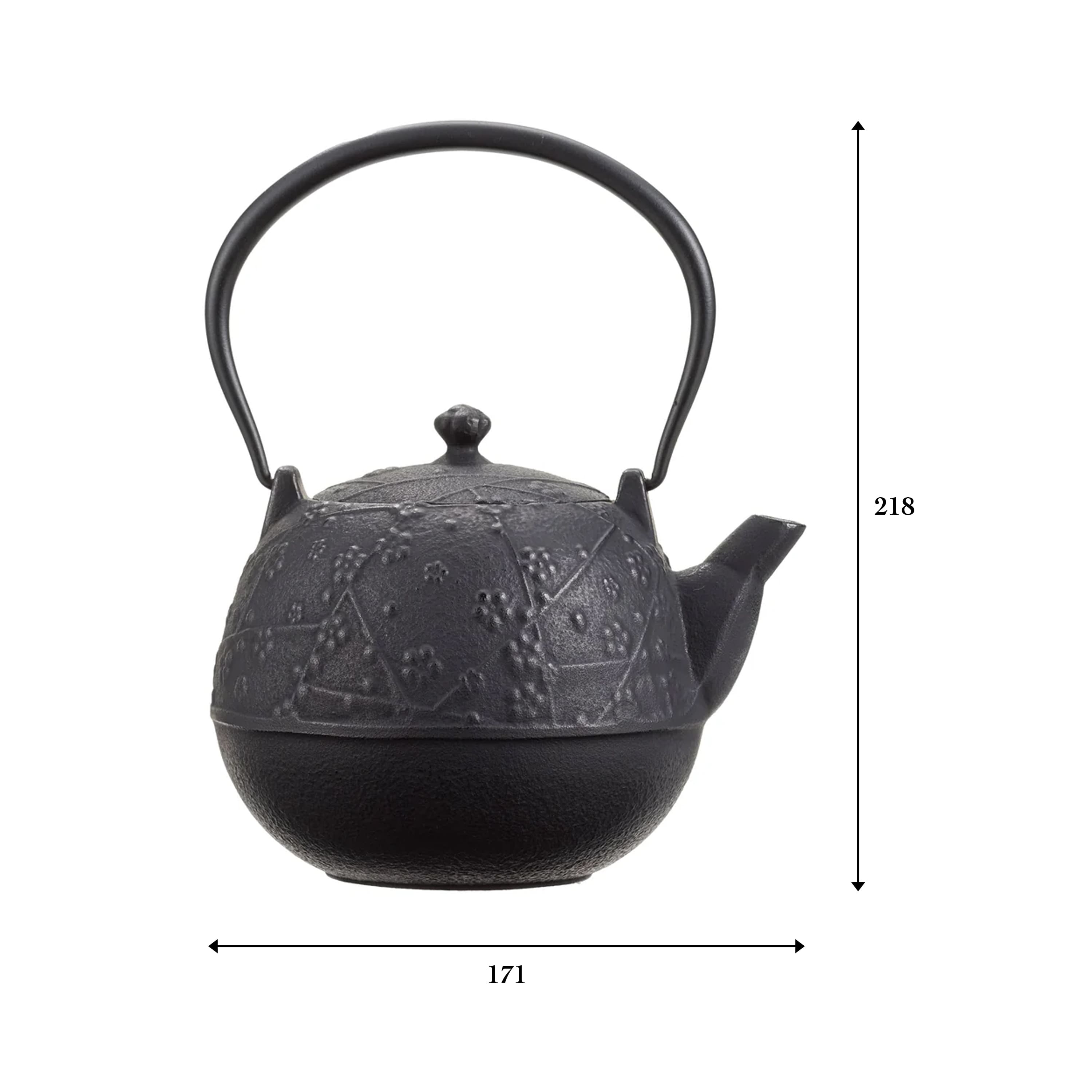 tetsubin_komonume_size1.jpg?v=