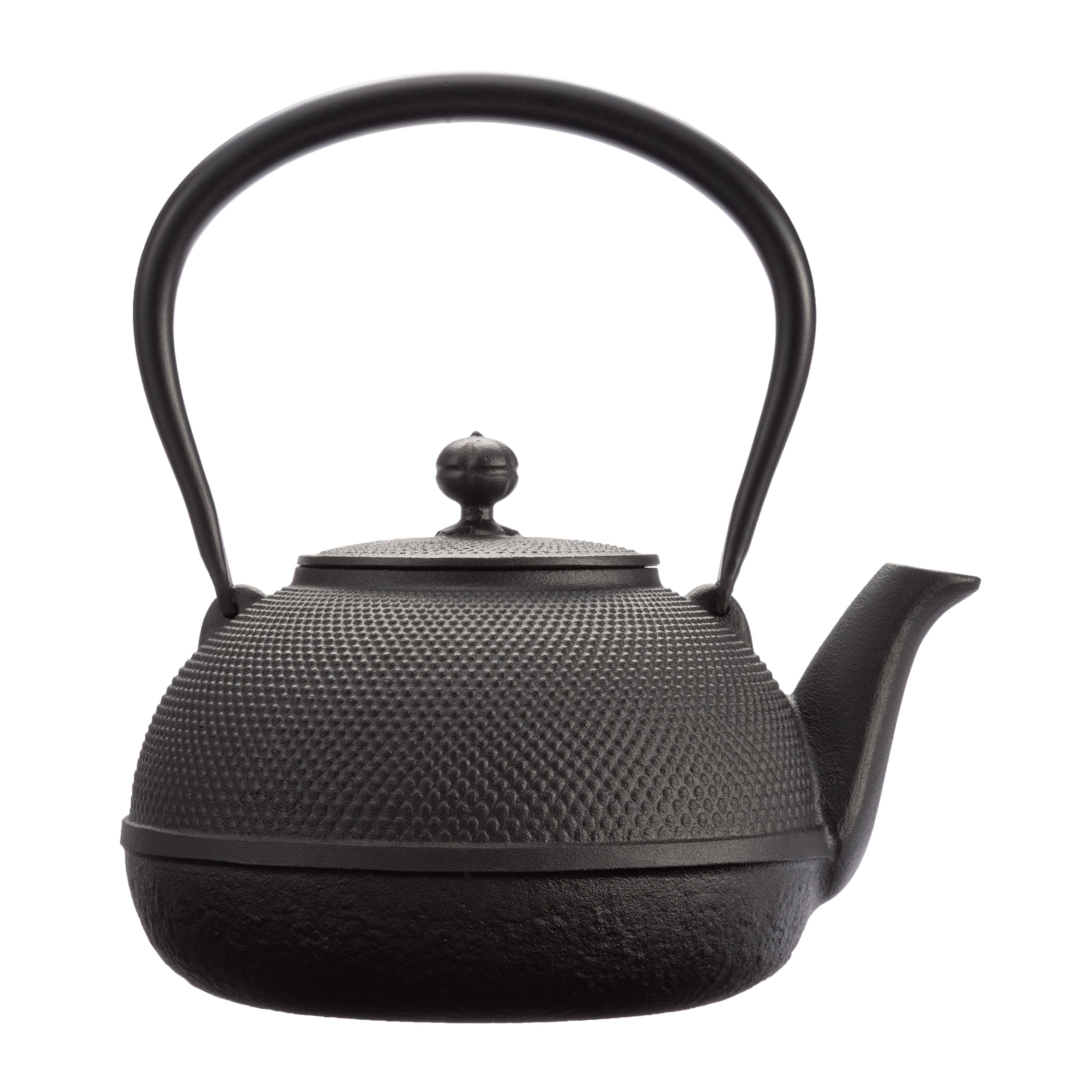 南部鉄瓶一覧| 南部鉄器の老舗 及源鋳造 OIGEN 公式オンラインショップ