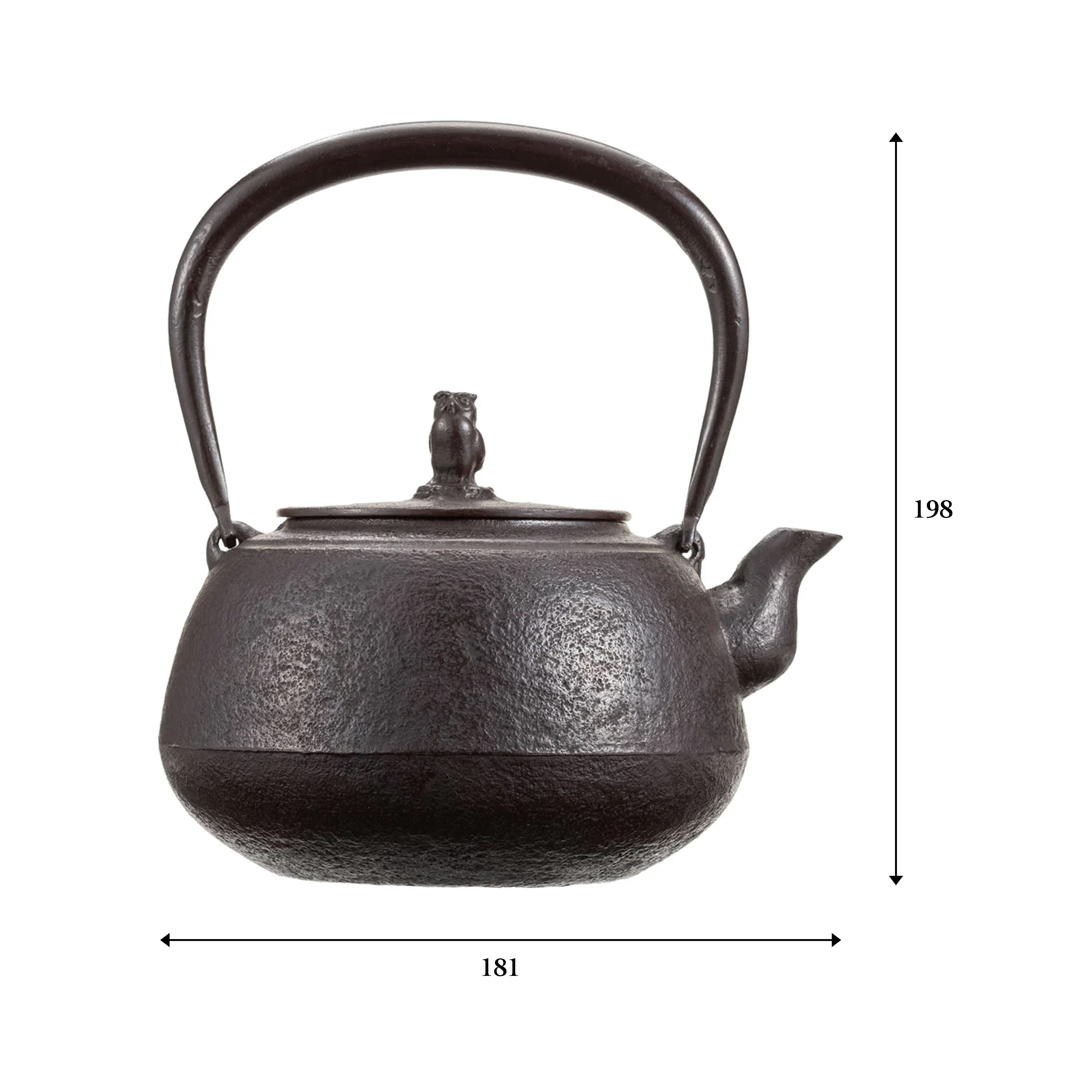 鉄器 急須 伝統工芸 手作り 鉄分補給 鉄瓶　YZS-090 鉄器 急須 伝統工芸 手作り 鉄分補給 鉄瓶YZS-056