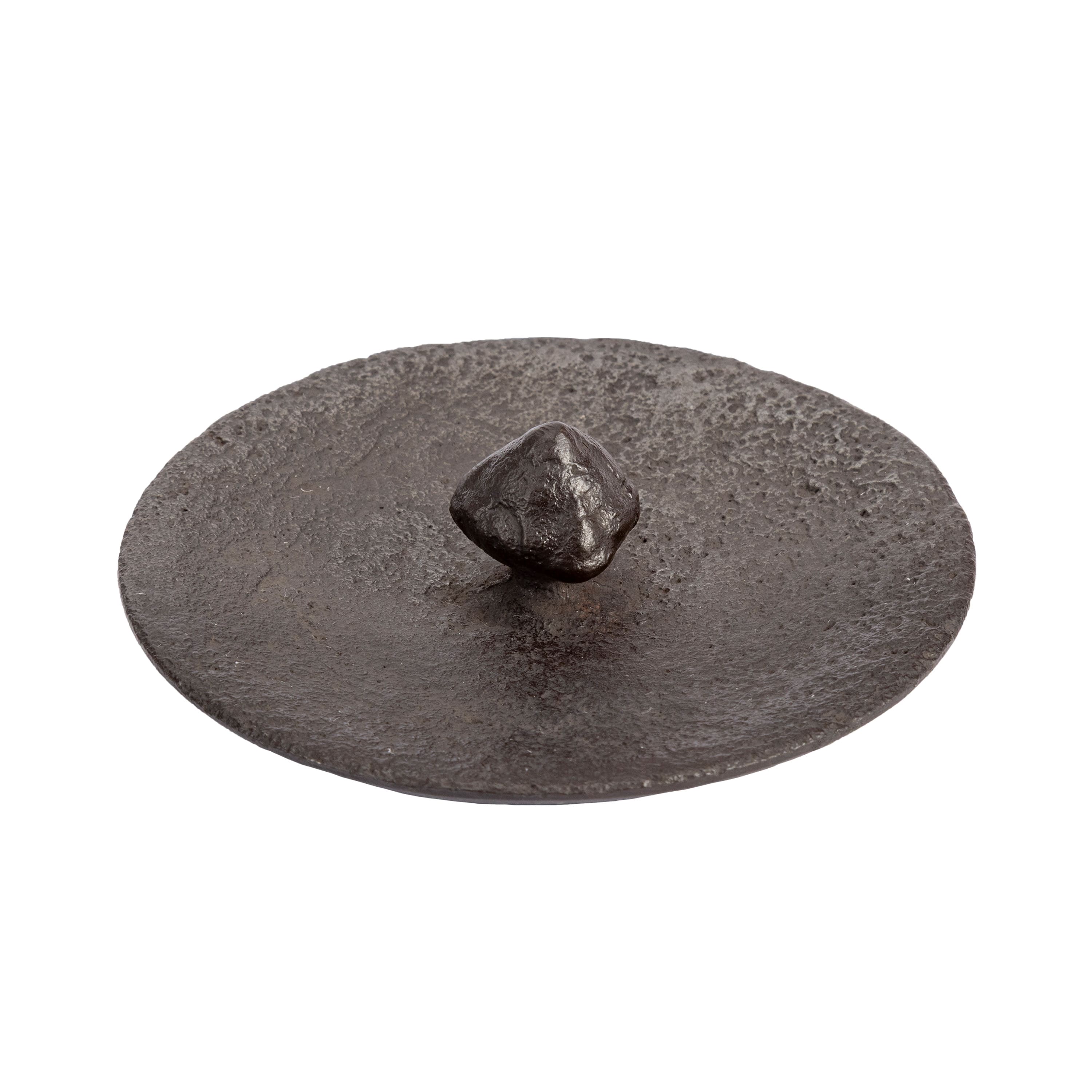 鉄瓶 竜文型 1.7L