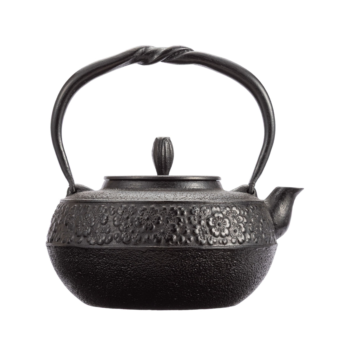 tetsubin_suzumisakura_base1. 