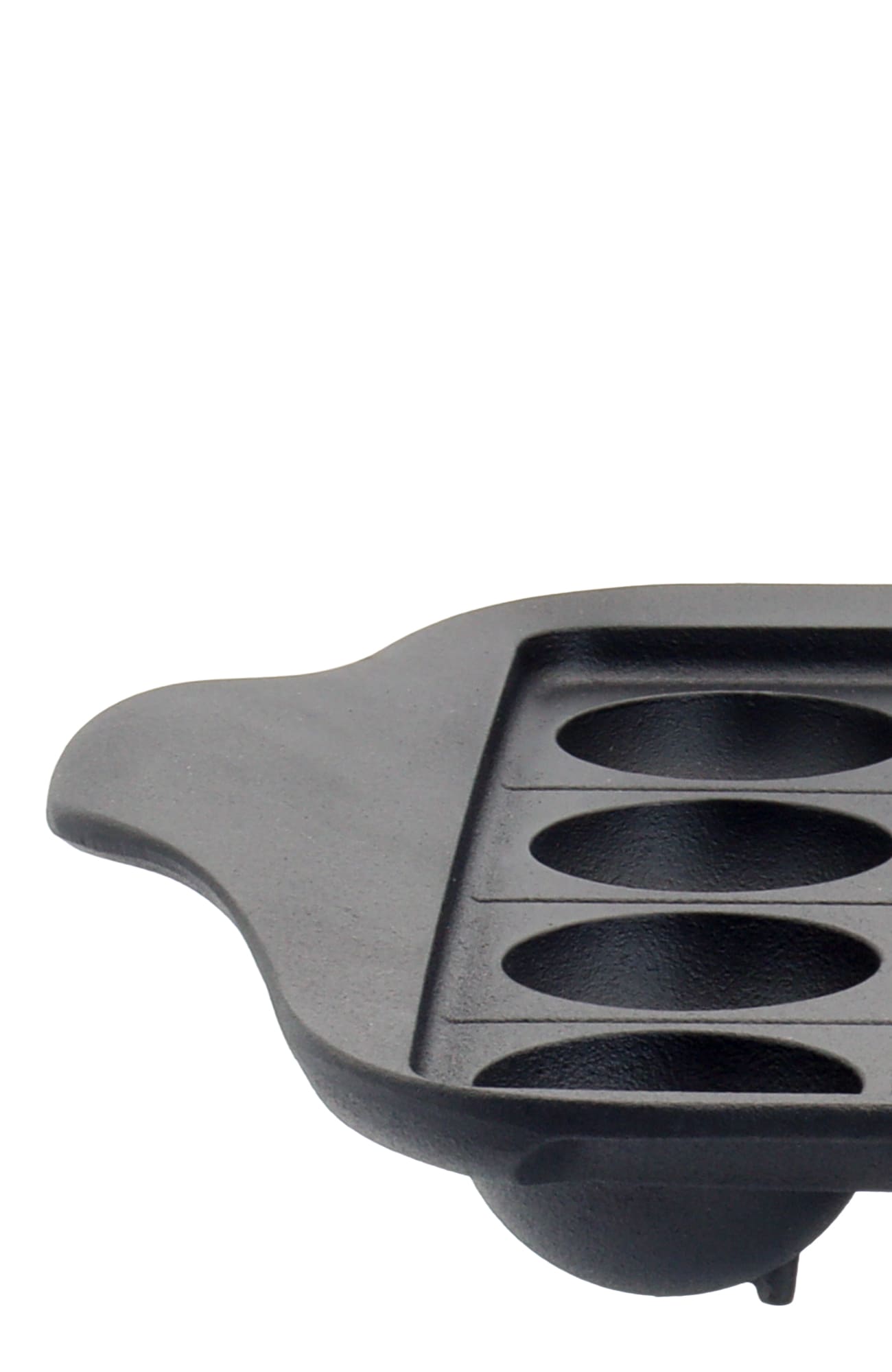 たこ焼器　てつだこ