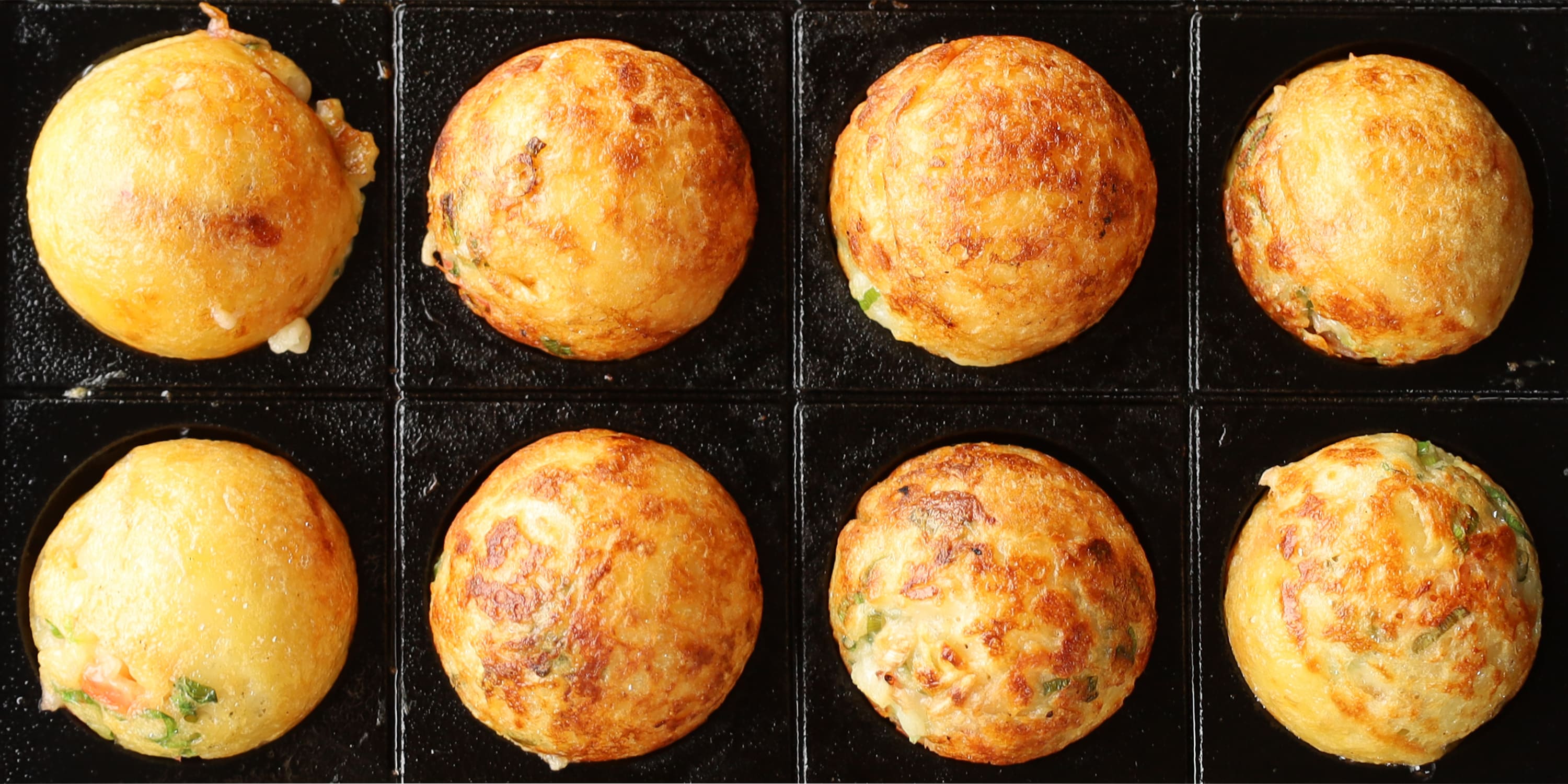 てつだこセット | 南部鉄器の老舗 及源鋳造 OIGEN 公式オンライン