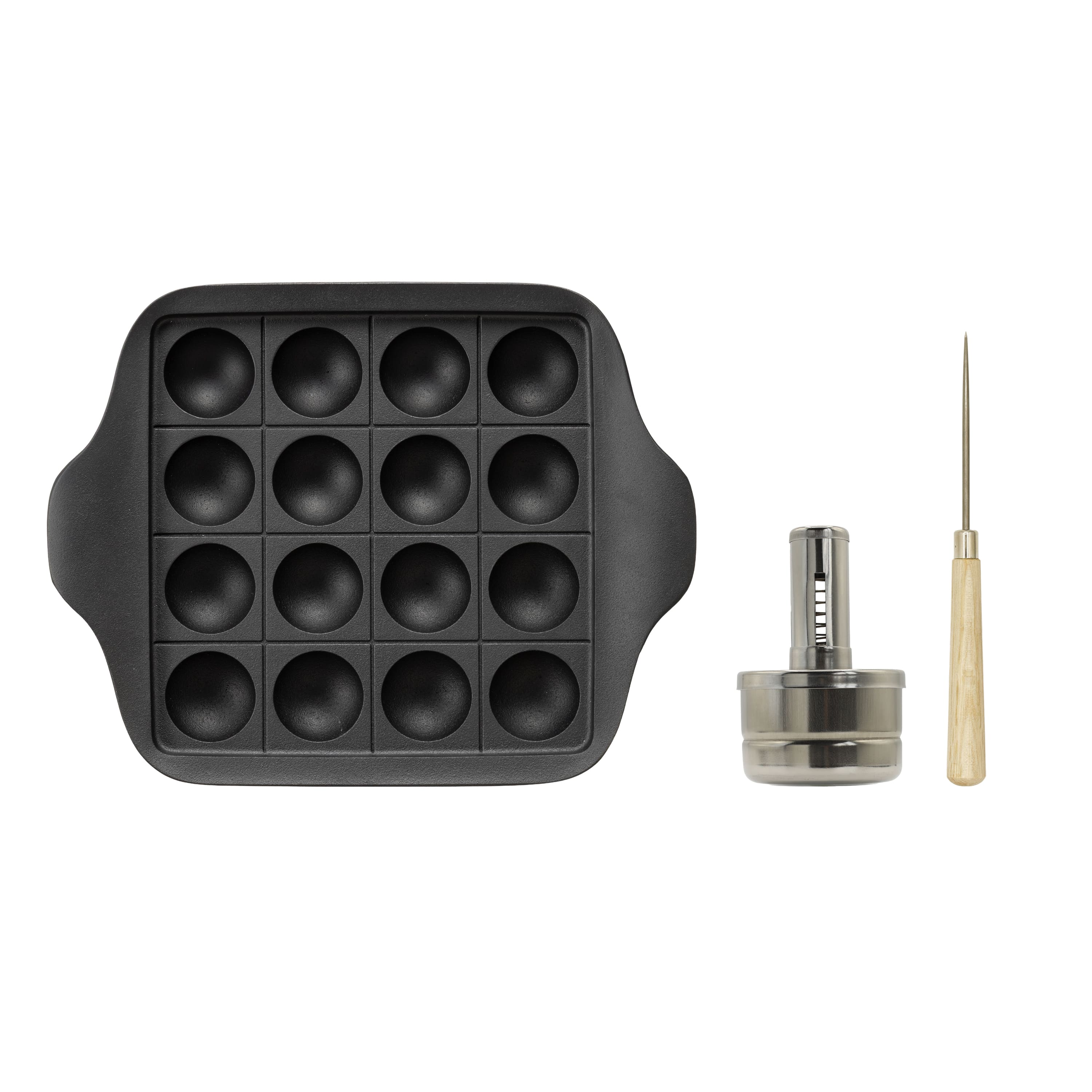 てつだこセット