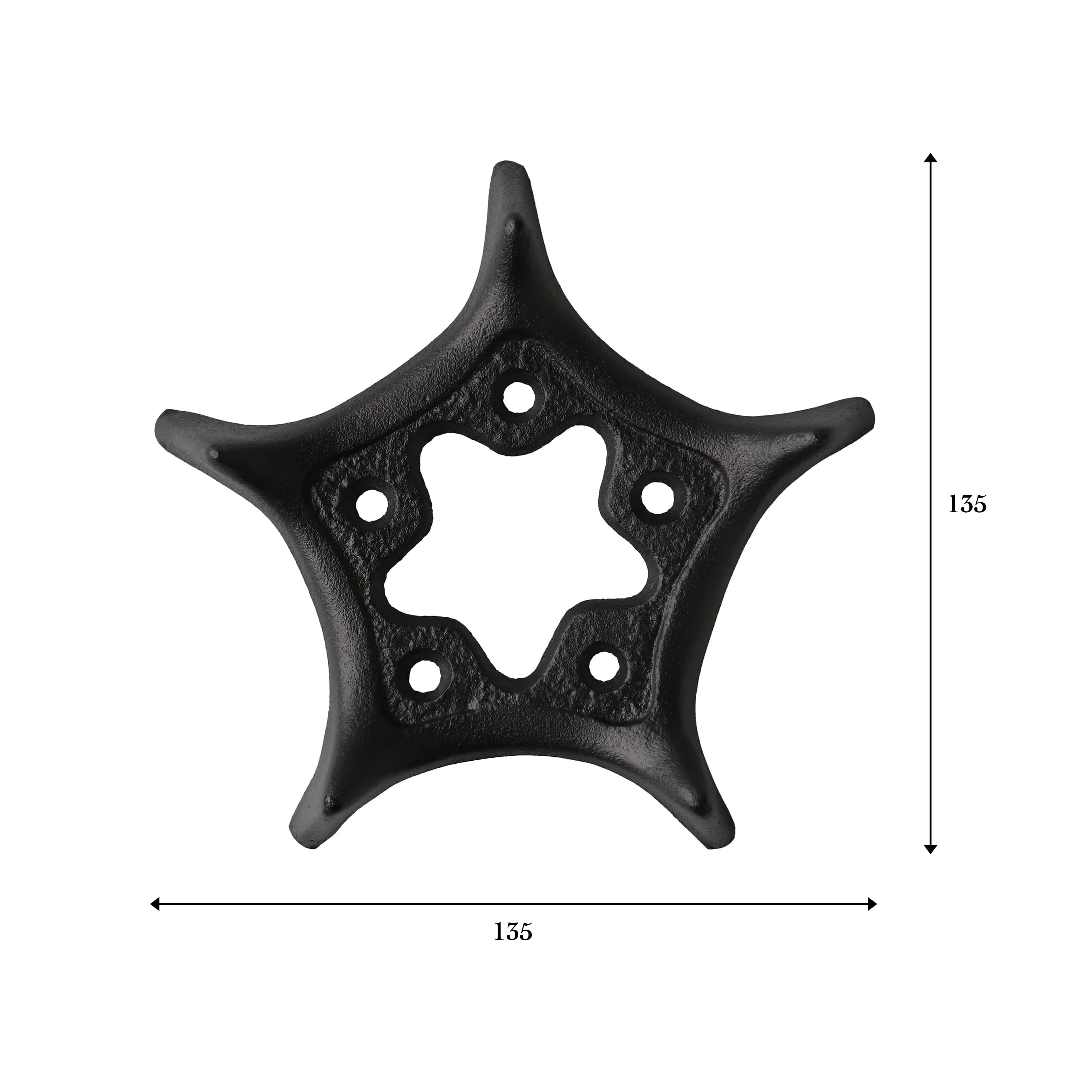 trivet_hoshimini_size1.jpg?v=