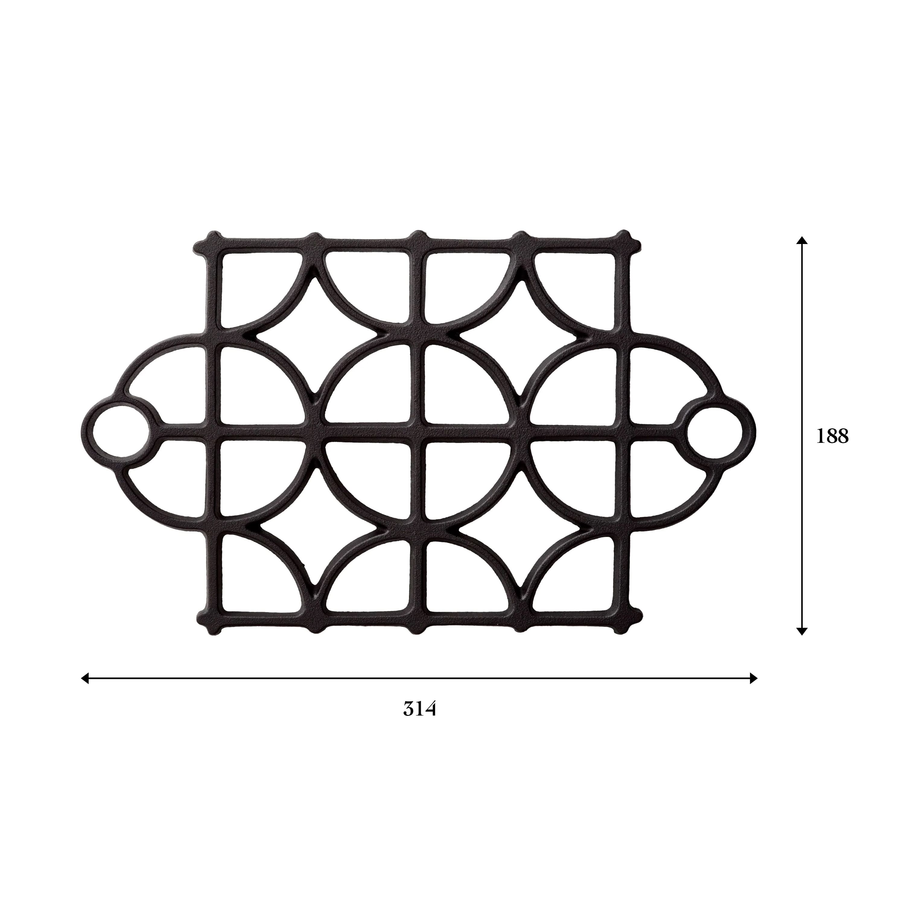 骨董品　鋳物　南部鉄器　嘱託警察犬競技会　優勝　記念品　他1品 骨董品 鋳物 南部鉄器 嘱託警察犬競技会 優勝 記念品 他1品