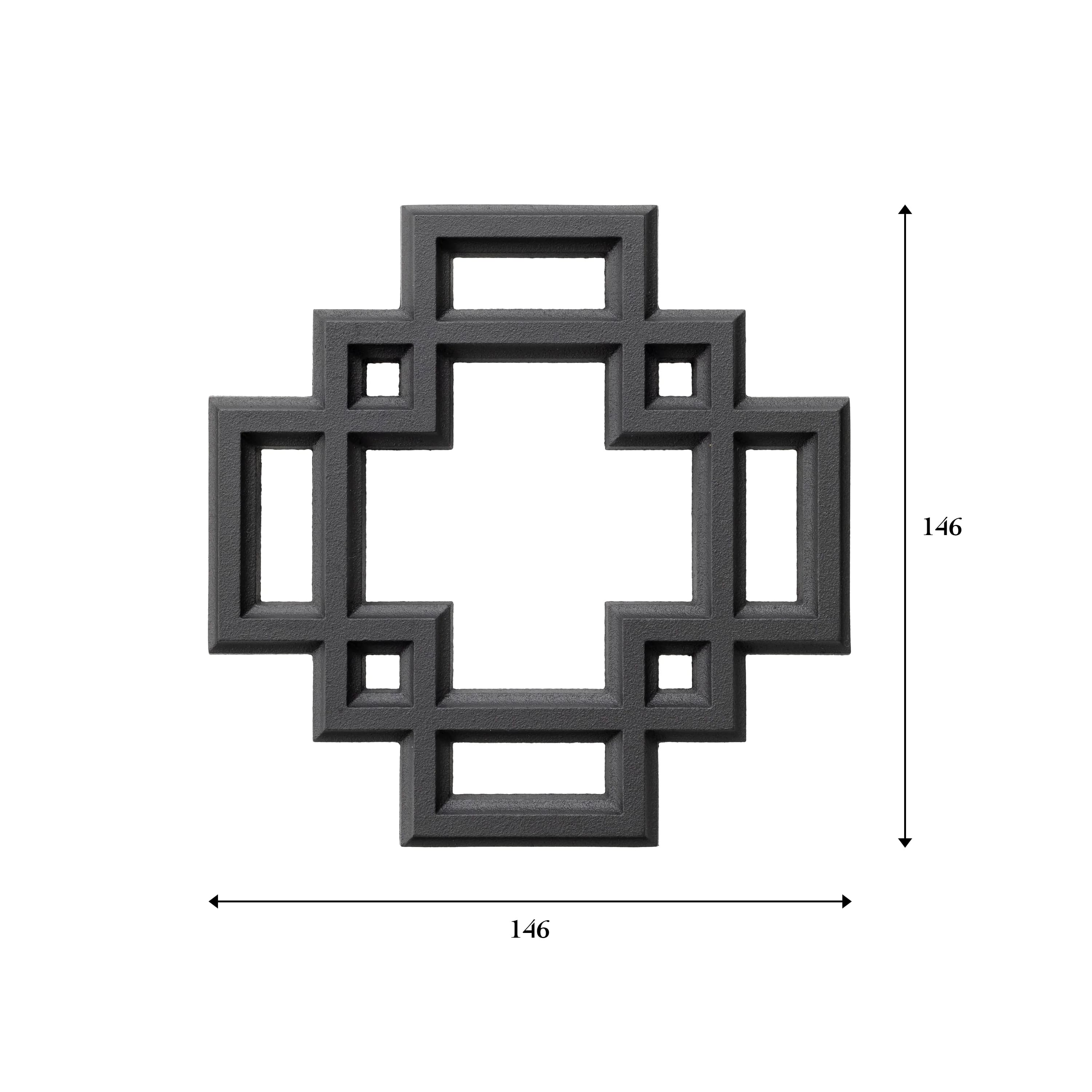 trivet_karahana_size1.jpg?v=