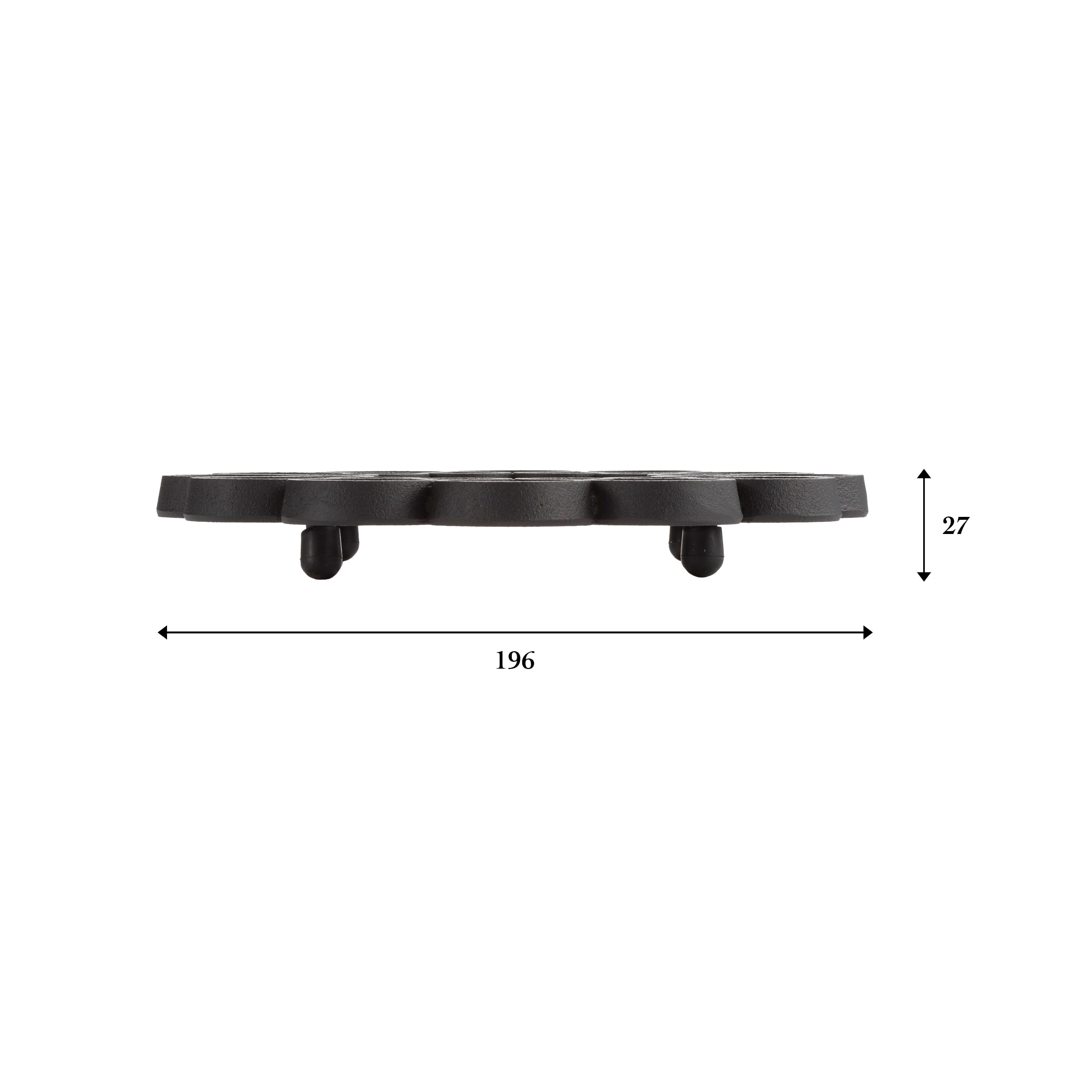 trivet_sazanami_size2.jpg?v=